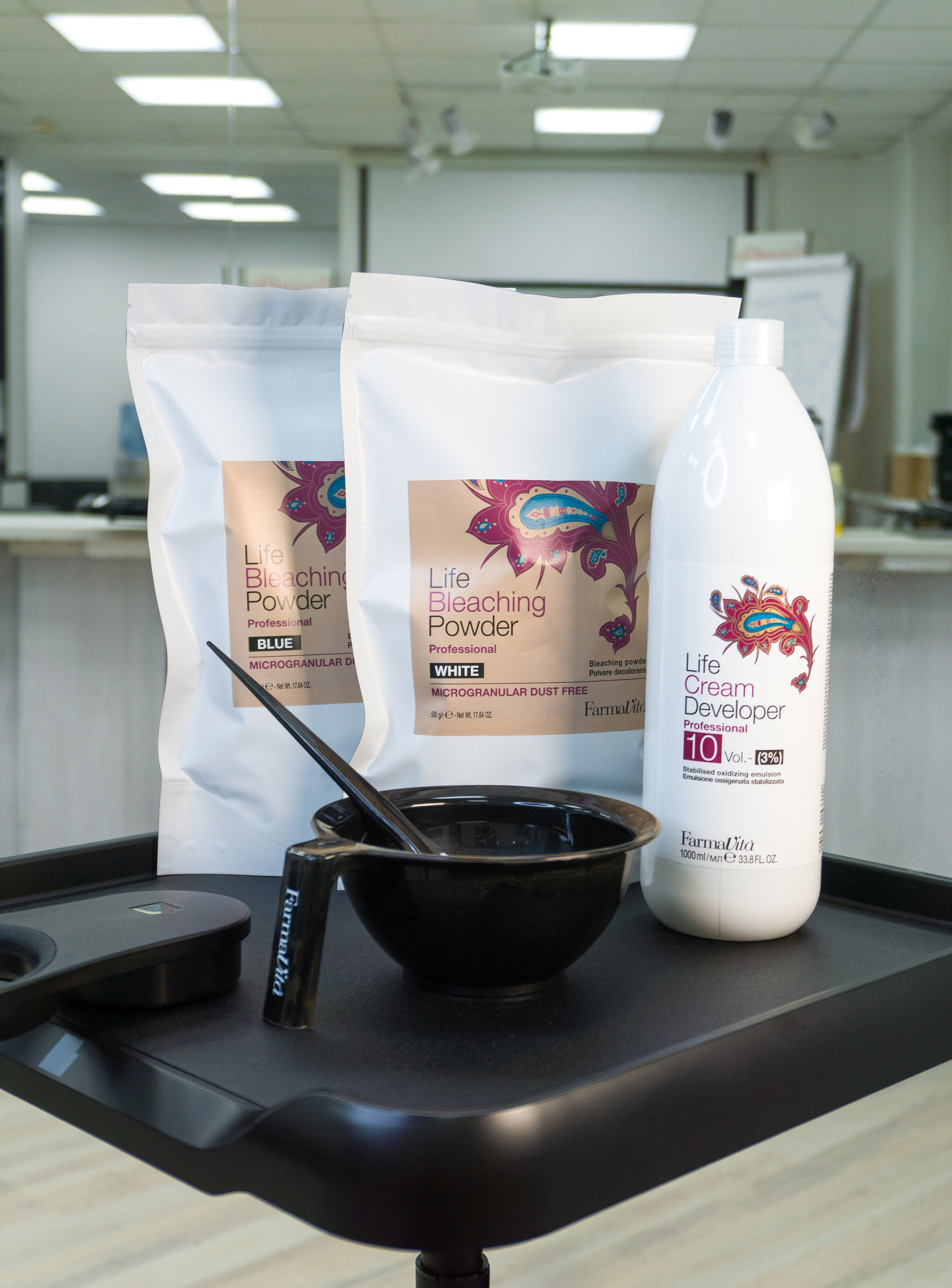 Предметка. Фотограф