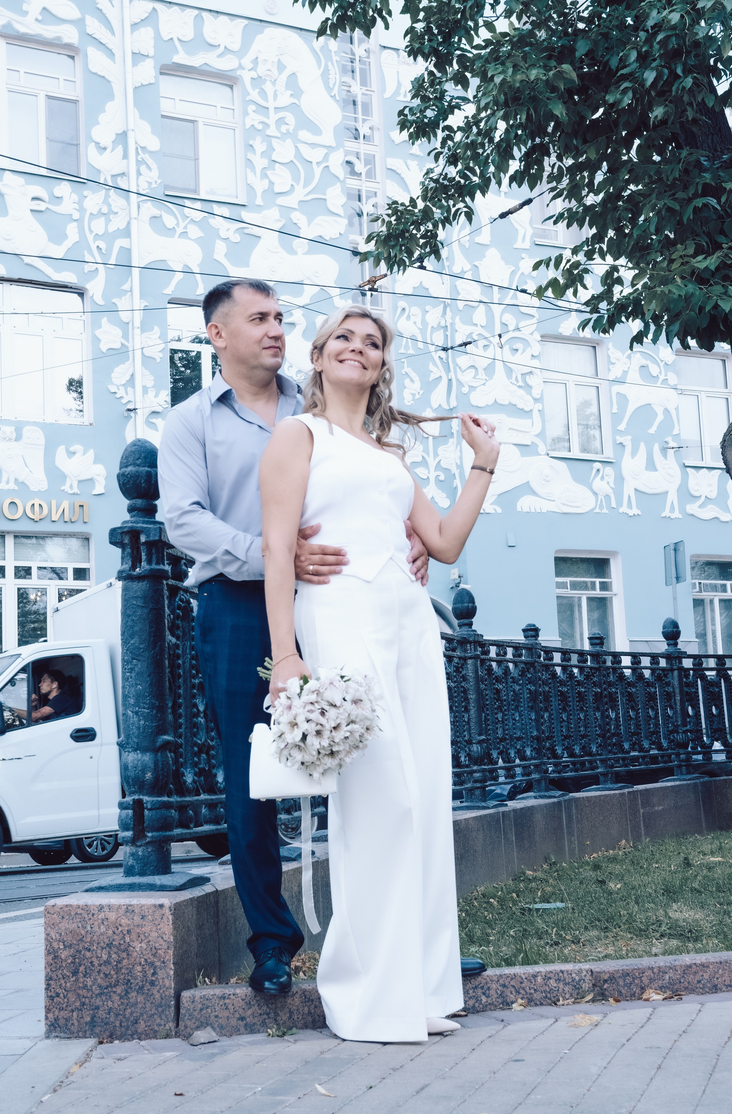 Свадебная съемка. Москва! Фотосессия личная, художественная, театральная, свадебная