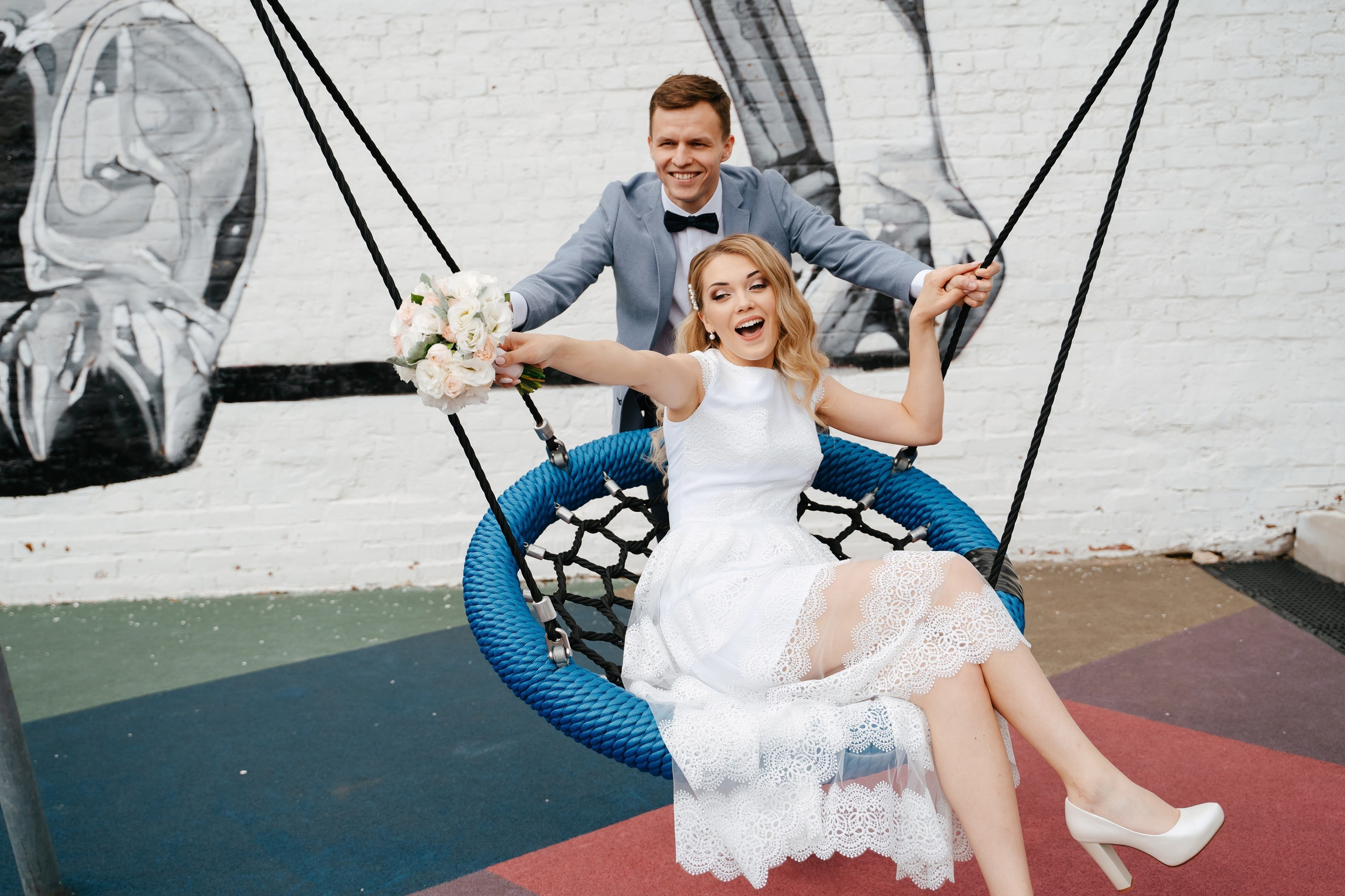 Свадебный фотограф Санкт-Петербург и Москва. Семейный и свадебный фотограф в Санкт-Петербурге и Москве