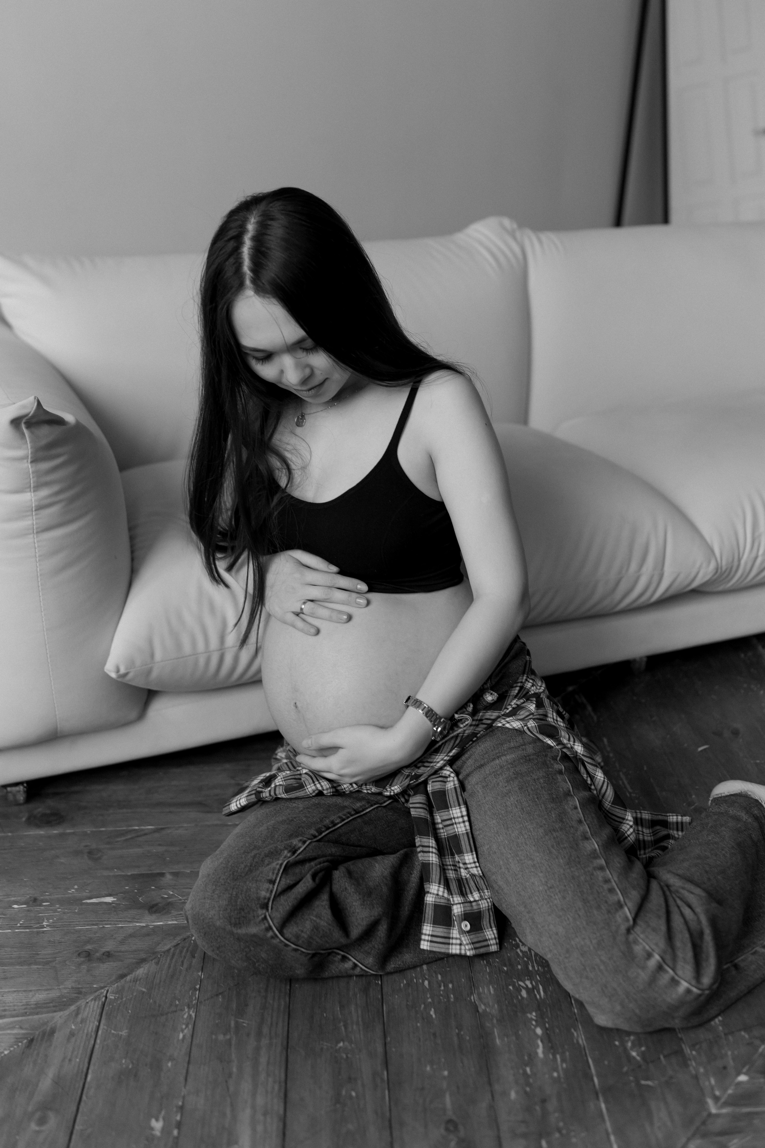 МЫ. Ланемец Юлия — фотограф Волгоград/Волжский