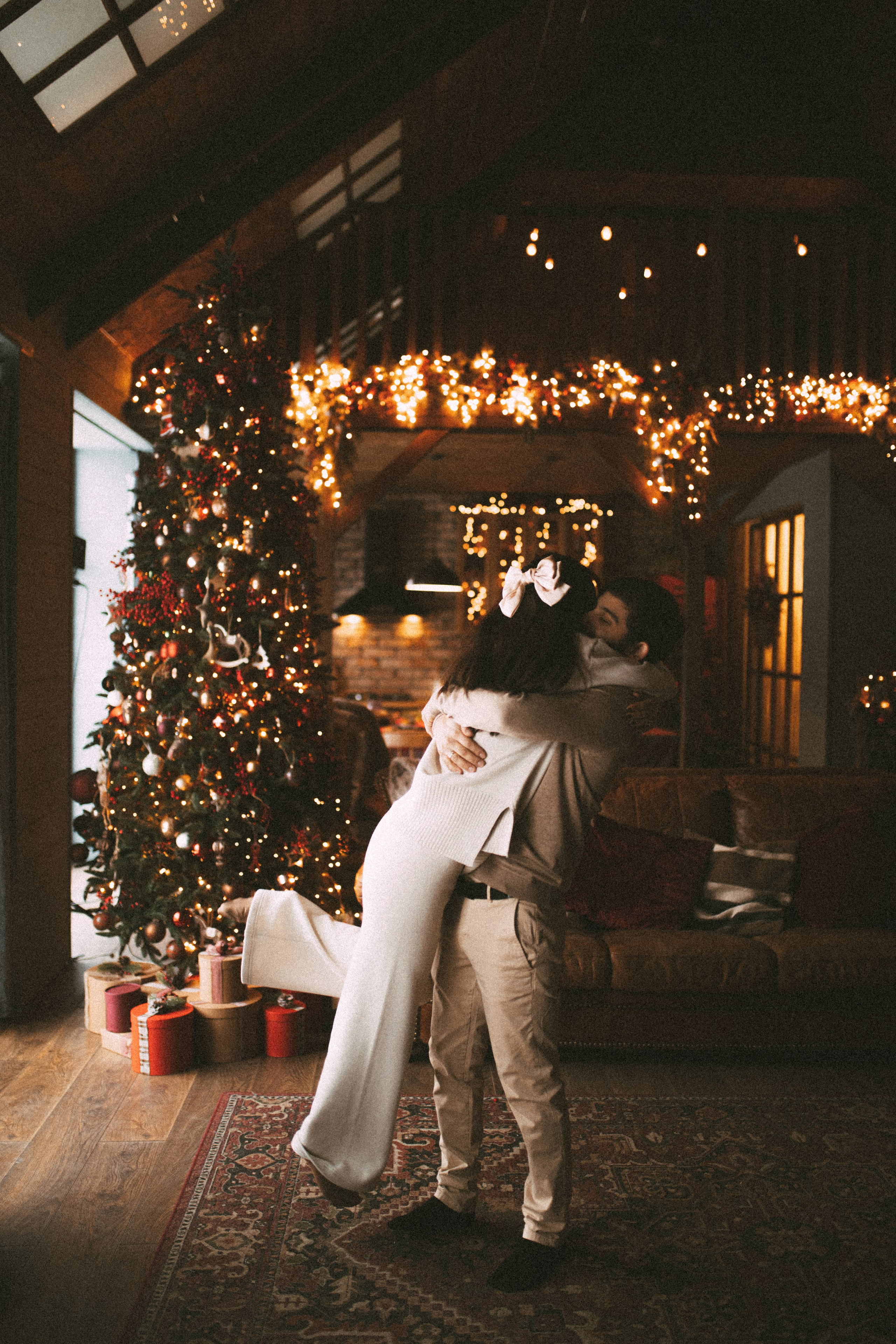 Д & K | Москва. Фотограф Екатерина Амбрушкевич