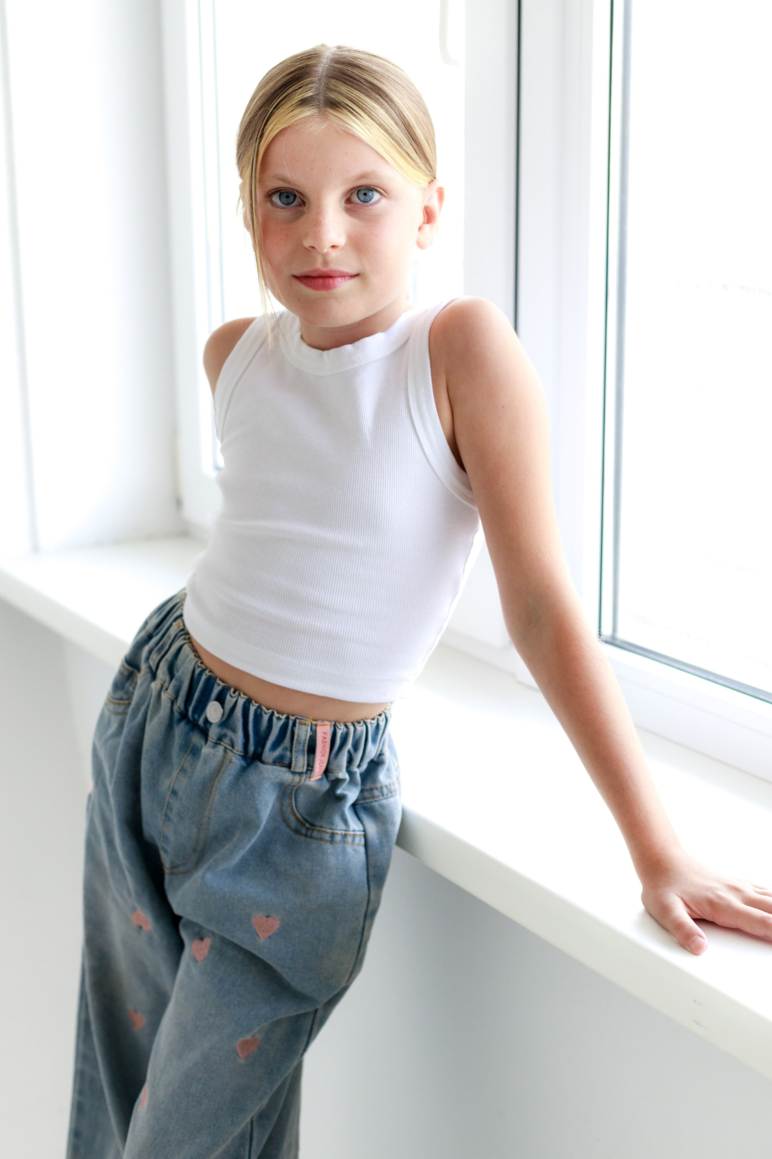 Екатерина Познякова 135/10/36. Римма Зайцева контент для брендов