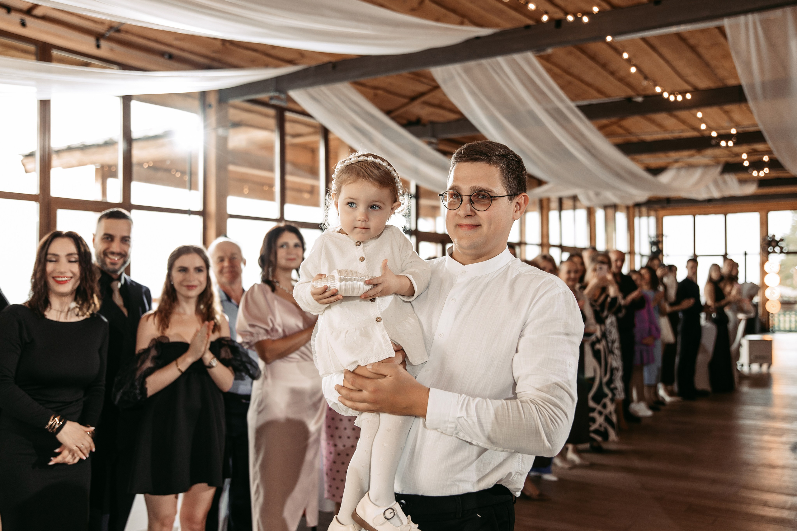 Илья & Ангелина. Свадебный ФОТОГРАФ и ВИДЕОГРАФ Ульяновск