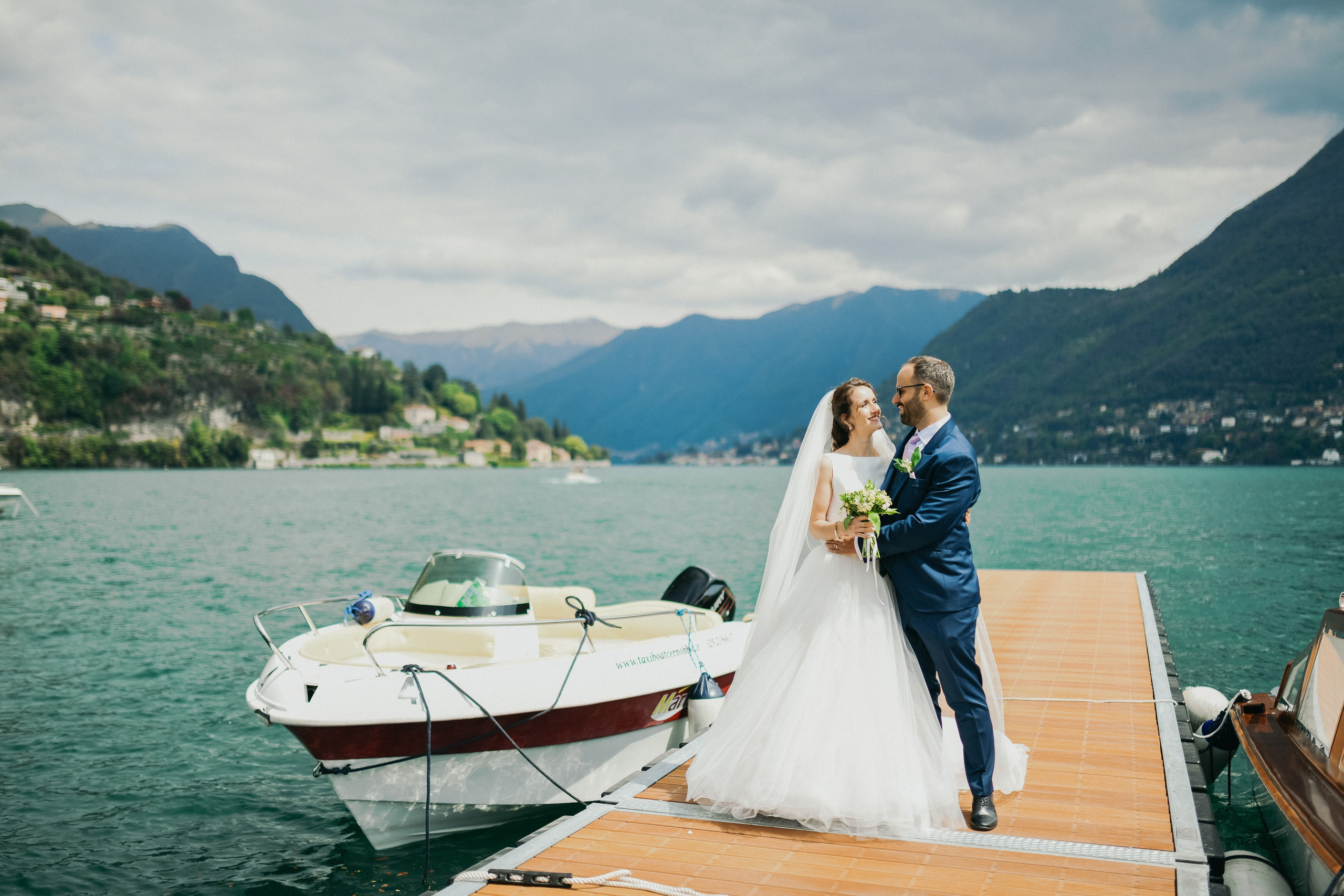 Wedding. Photographer Vasilisa Gordeeva