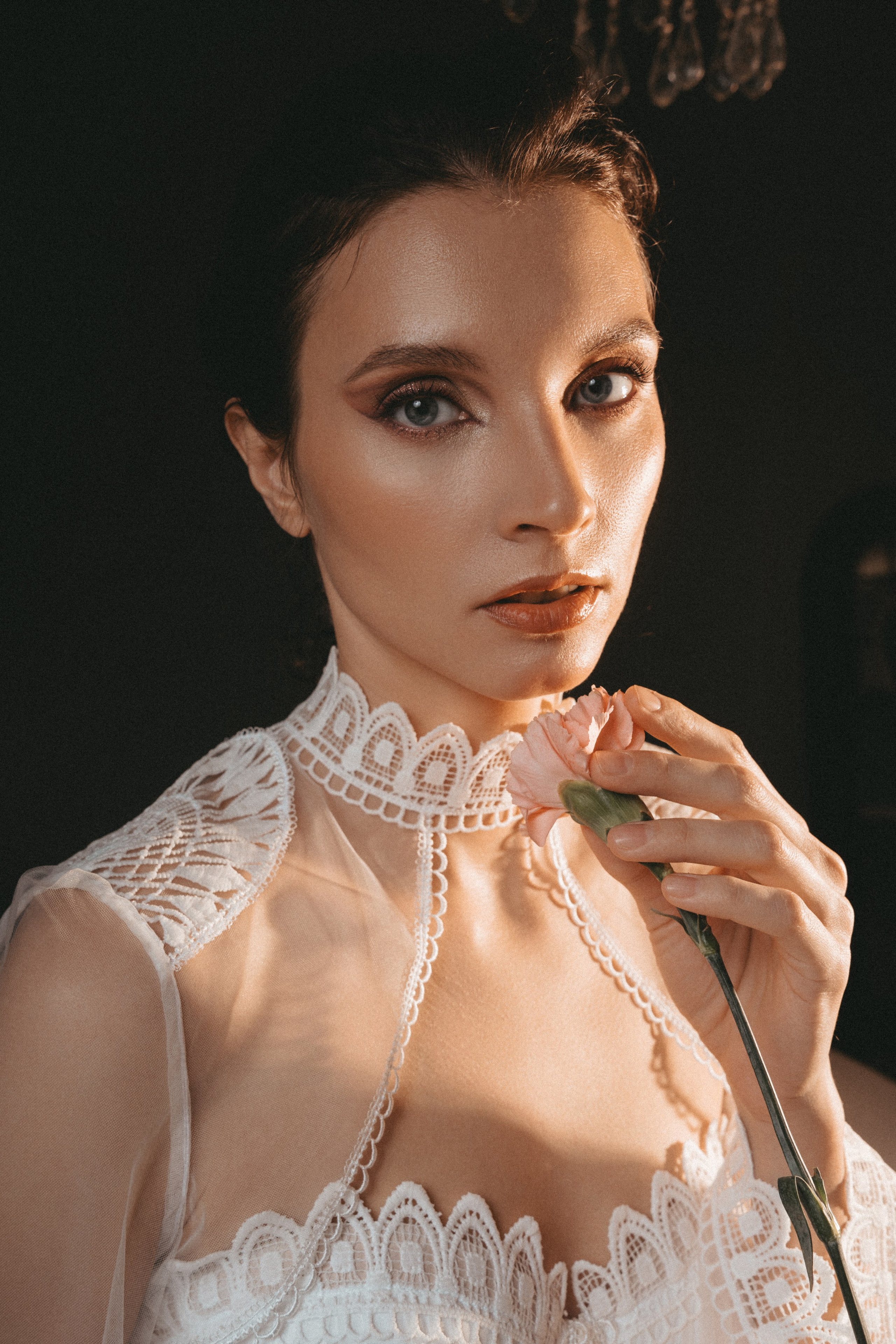 Галина_зал Культура. Свадебный и семейный фотограф в Самаре Салахова Гулина