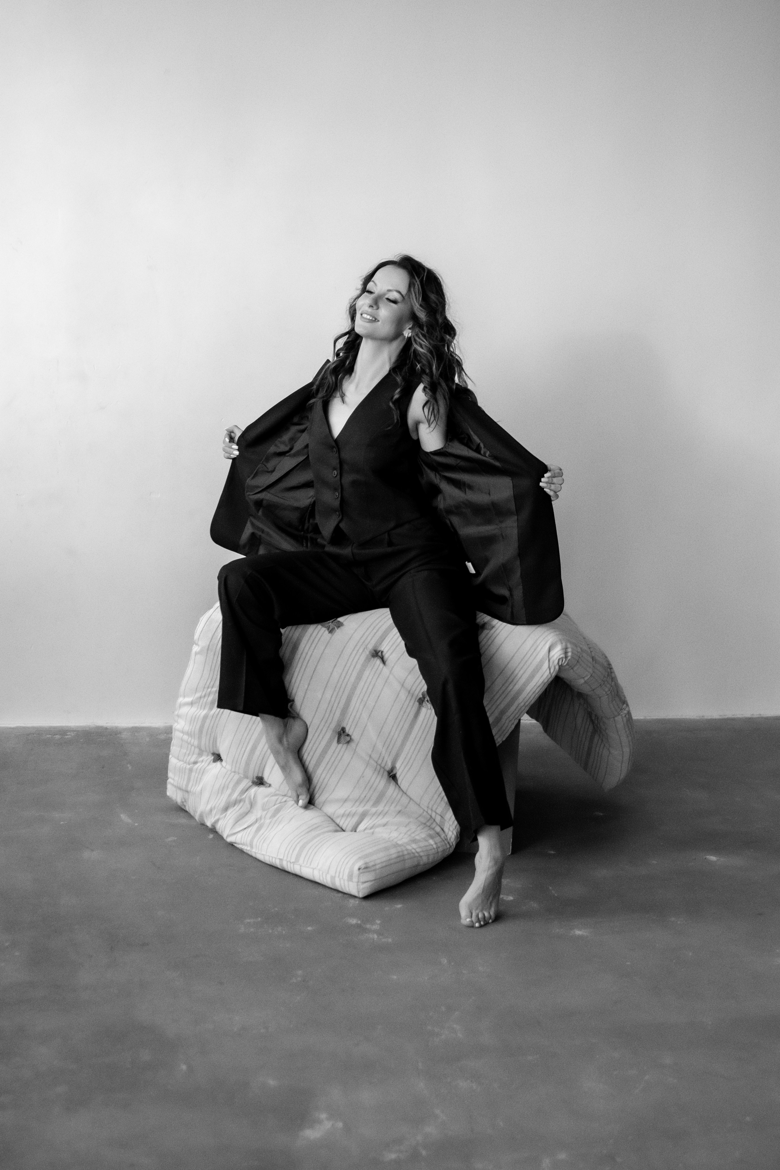 Валерия. Свадебный и семейный фотограф в Серпухове Александра Дерюшева