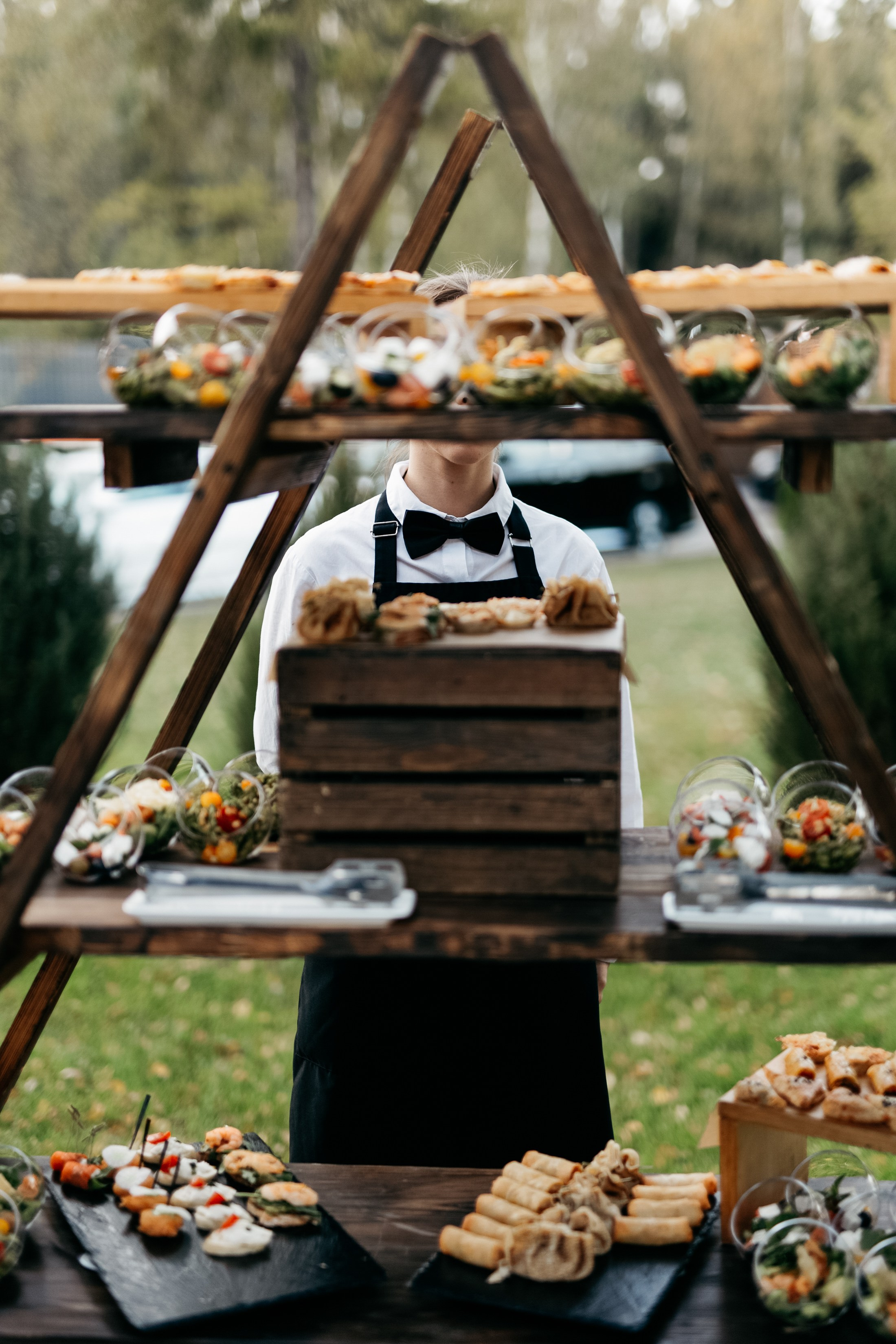 Лера и Даня. Фотограф в Москве Анастасия Курлович