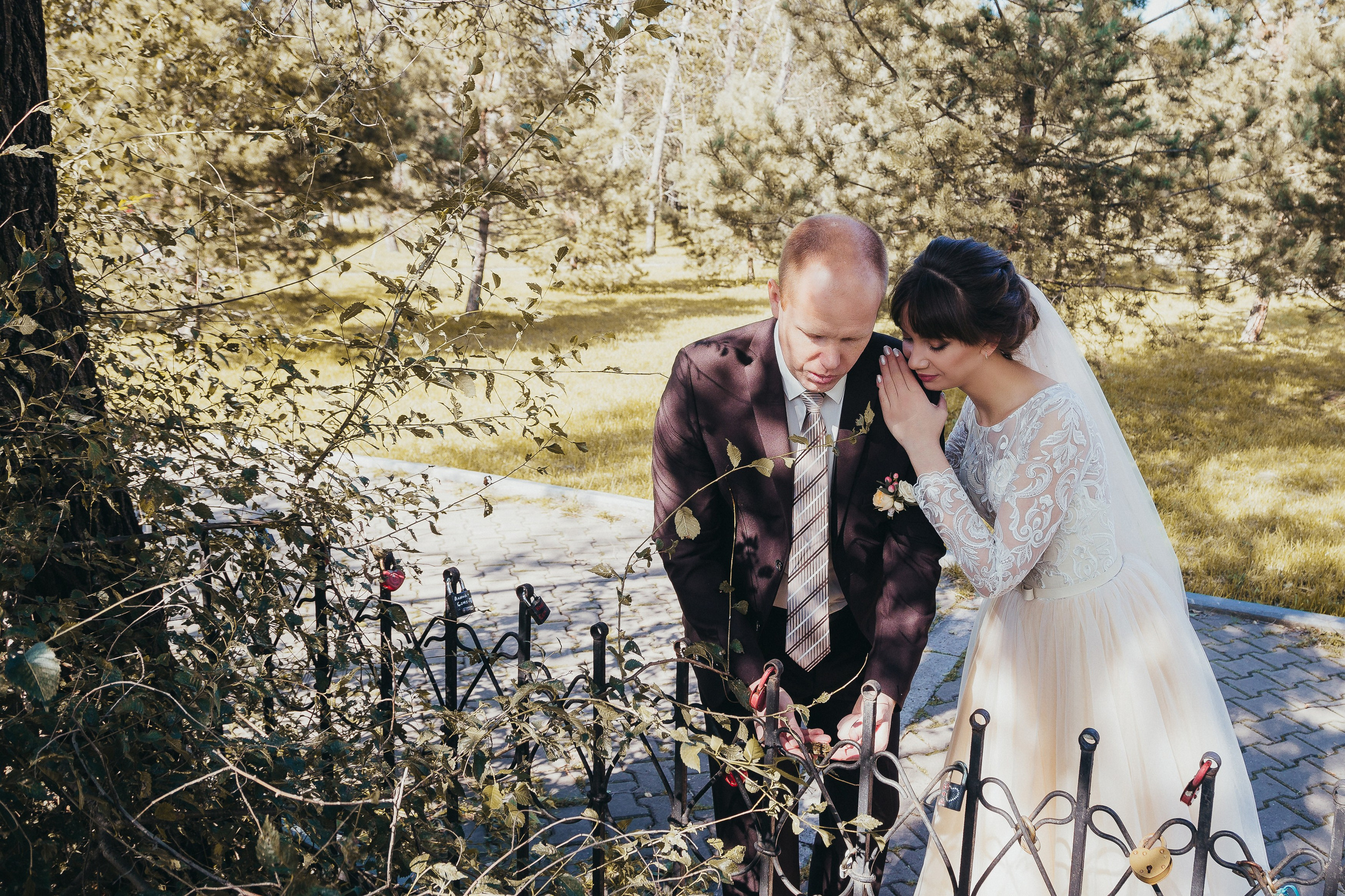 🖤. Екатерина Королева. Фотограф. Хабаровск