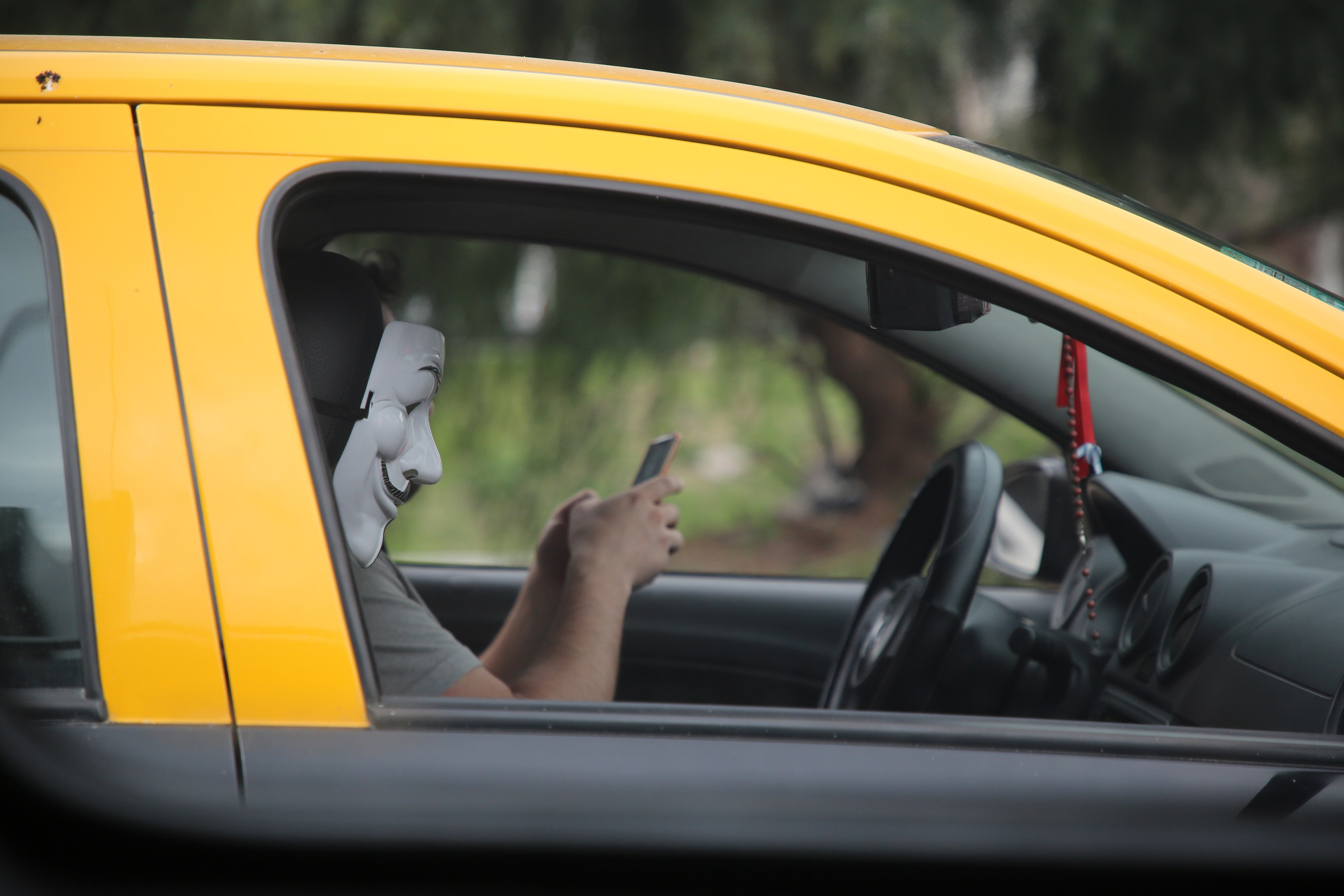 Buenos Aires, Argentina. Andrey Filippov Photographer