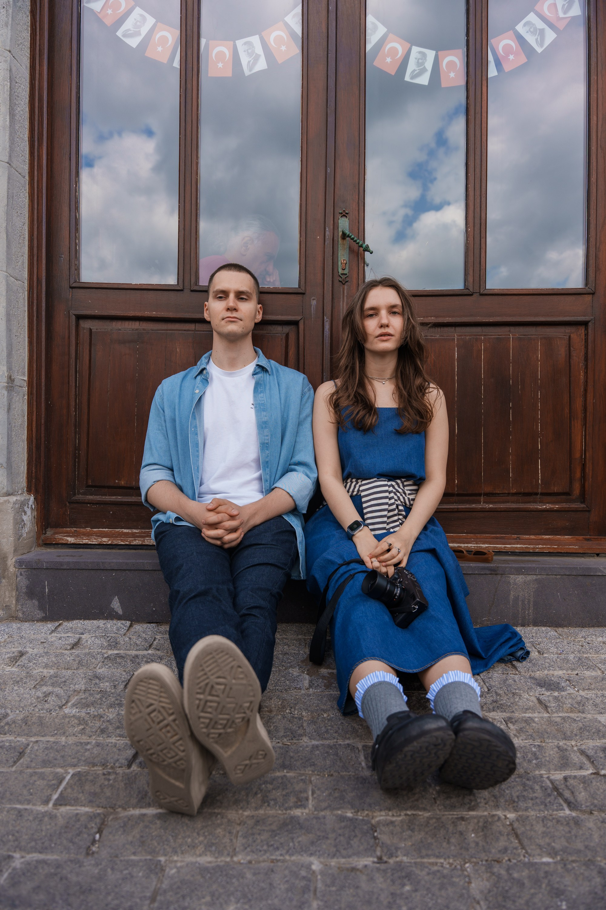 Свадебный фотограф Санкт-Петербург Москва. Портретный и репортажный фотограф Стамбул Санкт-Петербург