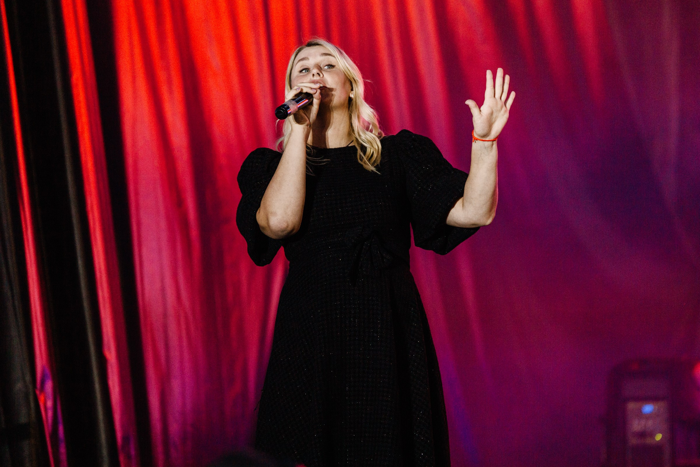 День города Усолье-Сибирское 2025. Фотограф в Иркутске Евгения Айвазова