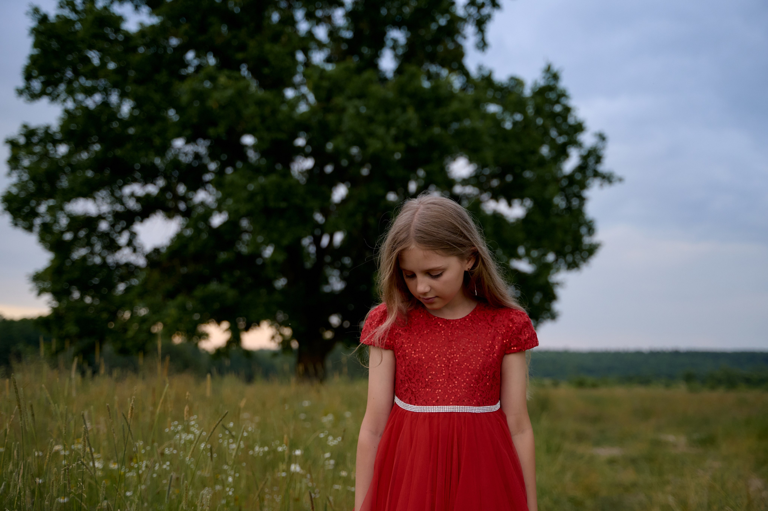 Алёна. Фотограф Егорьевск Коломна Воскресенск
