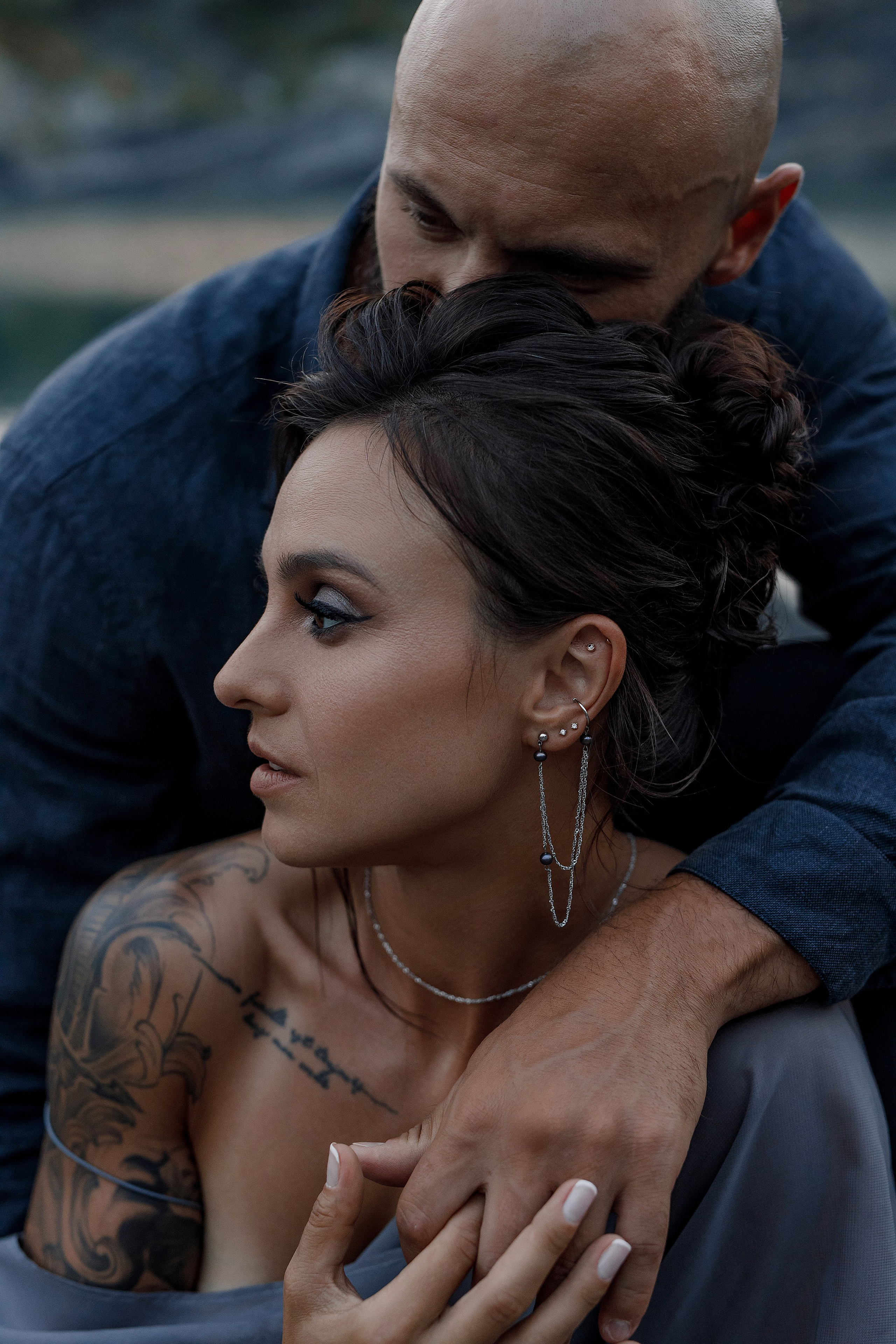 20.06.25. Свадебный фотограф Санкт-Петербург  Москва