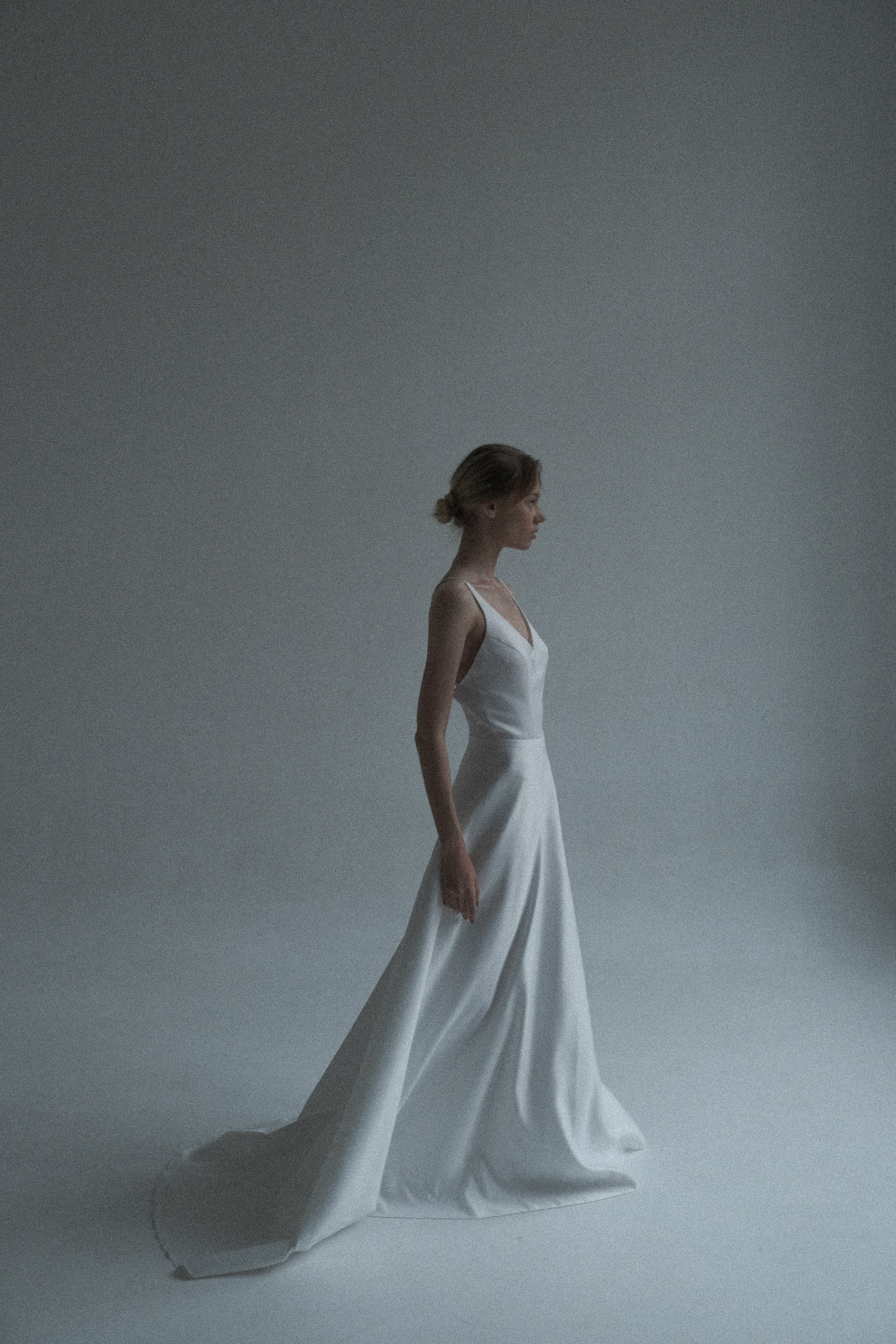 Valentina. Главная