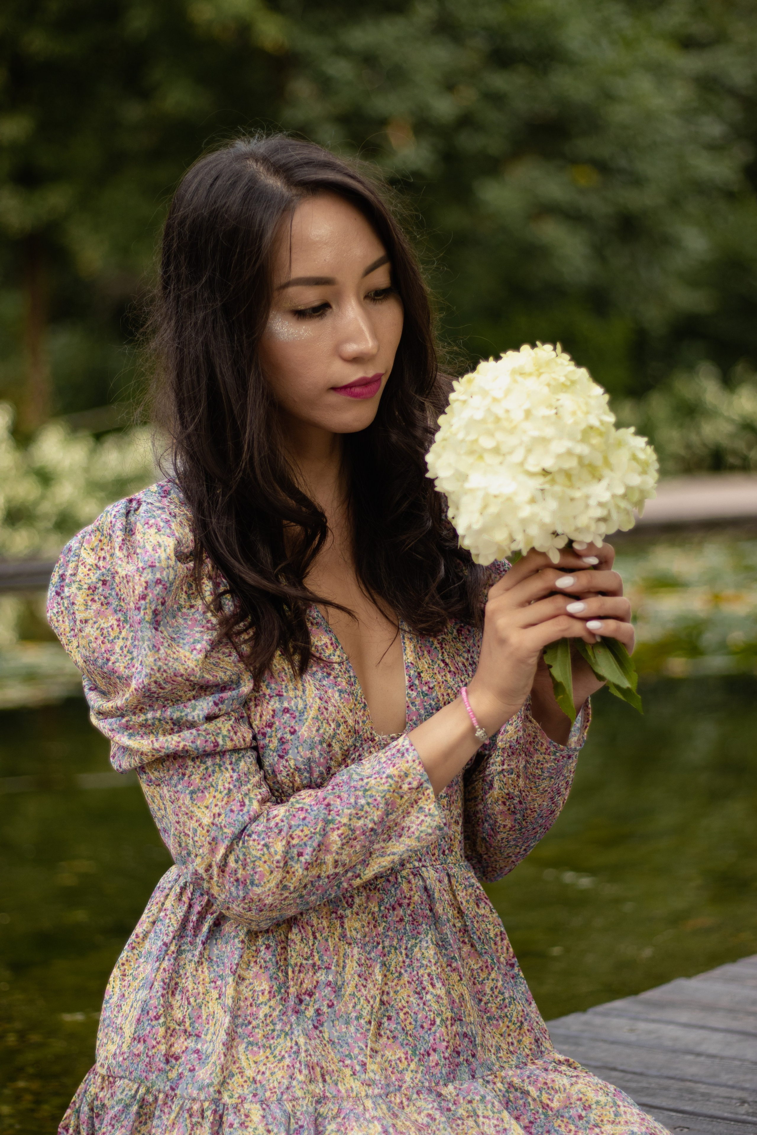 Фотопрогулка. Фотограф в Астане, индивидуальная, семейная, домашняя фотосессия