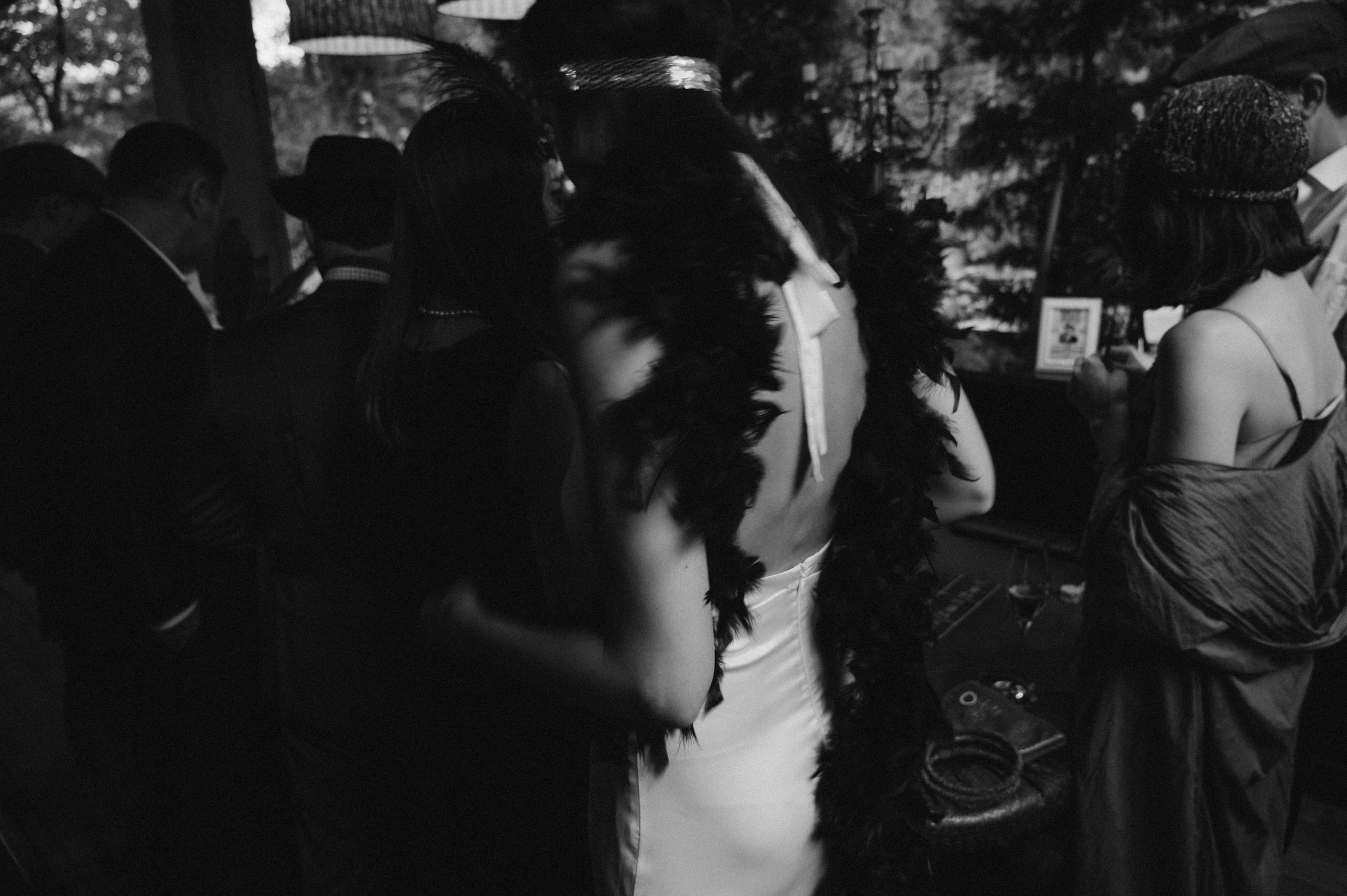 Репортажный фотограф на корпоратив и другие мероприятия. Свадебный и семейный фотограф в Краснодаре Марина Стёпа