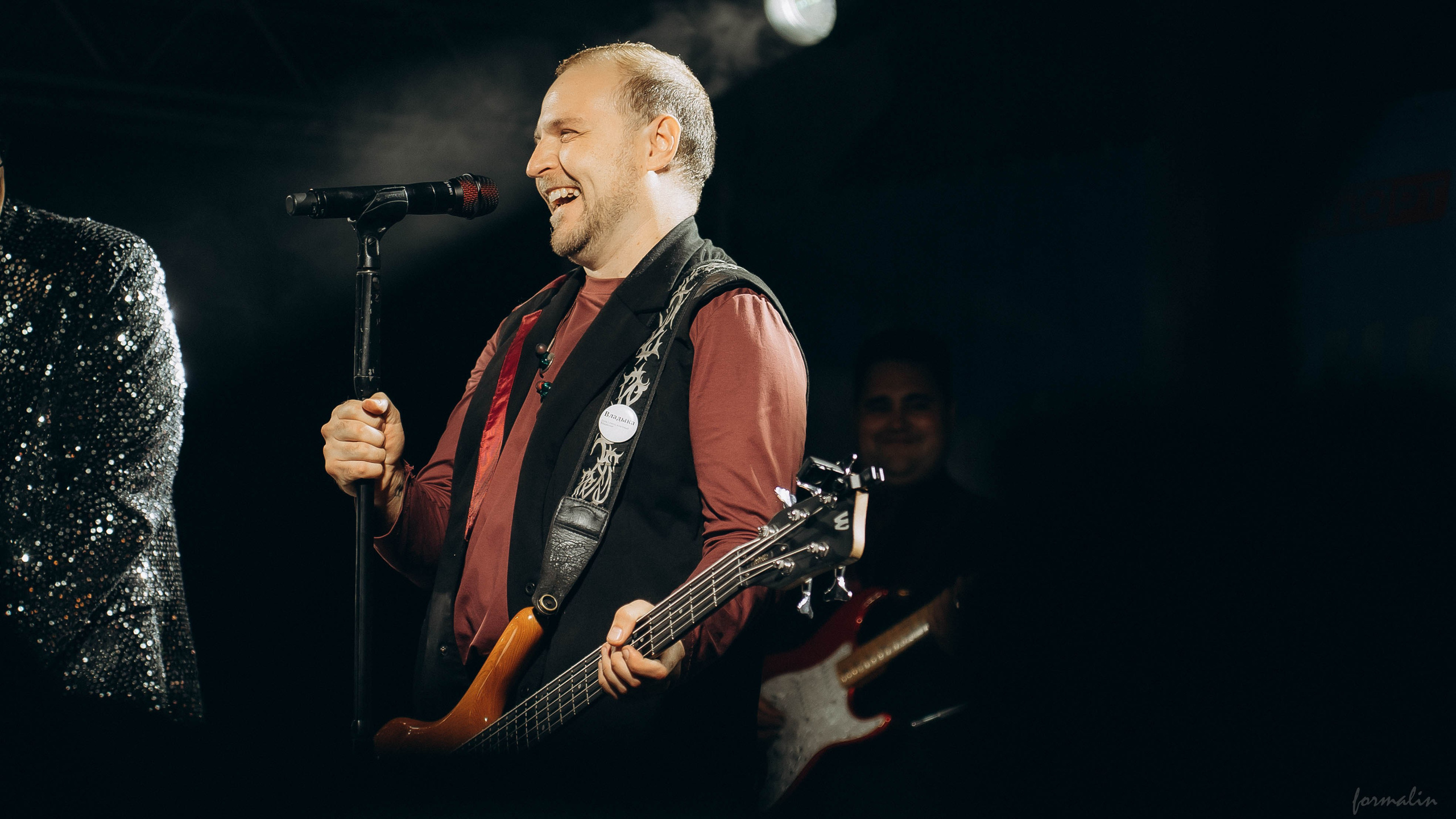 День Коня. Алиса Никитцова | Фотограф в Казани