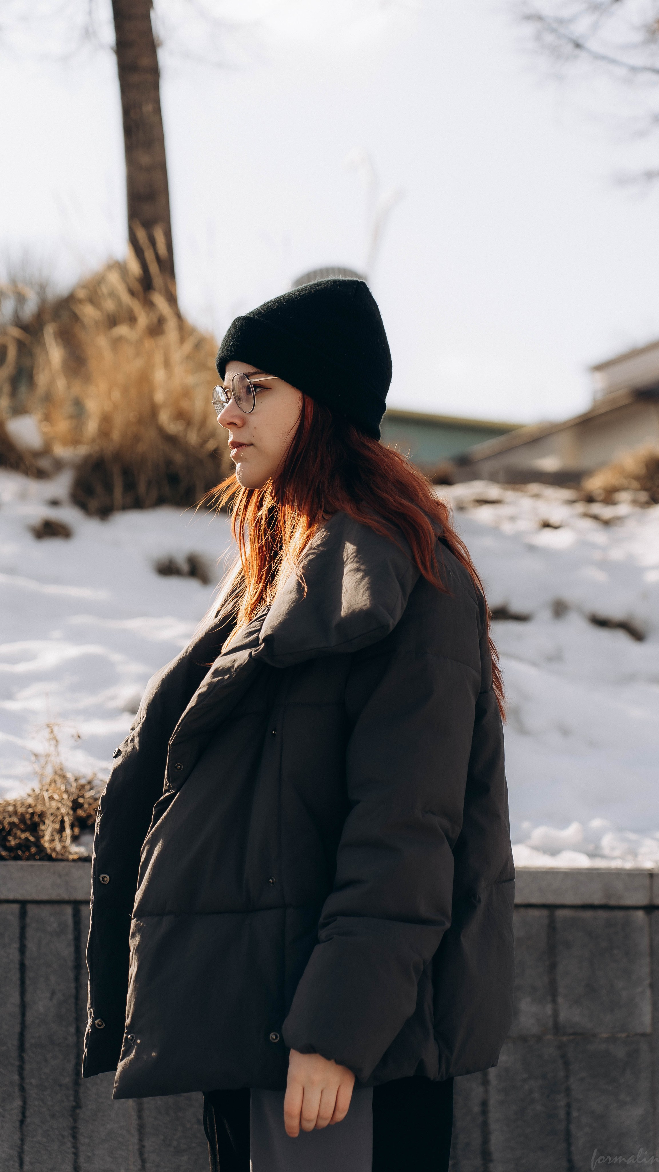 Экскурсия по Казани. Алиса Никитцова | Фотограф в Казани