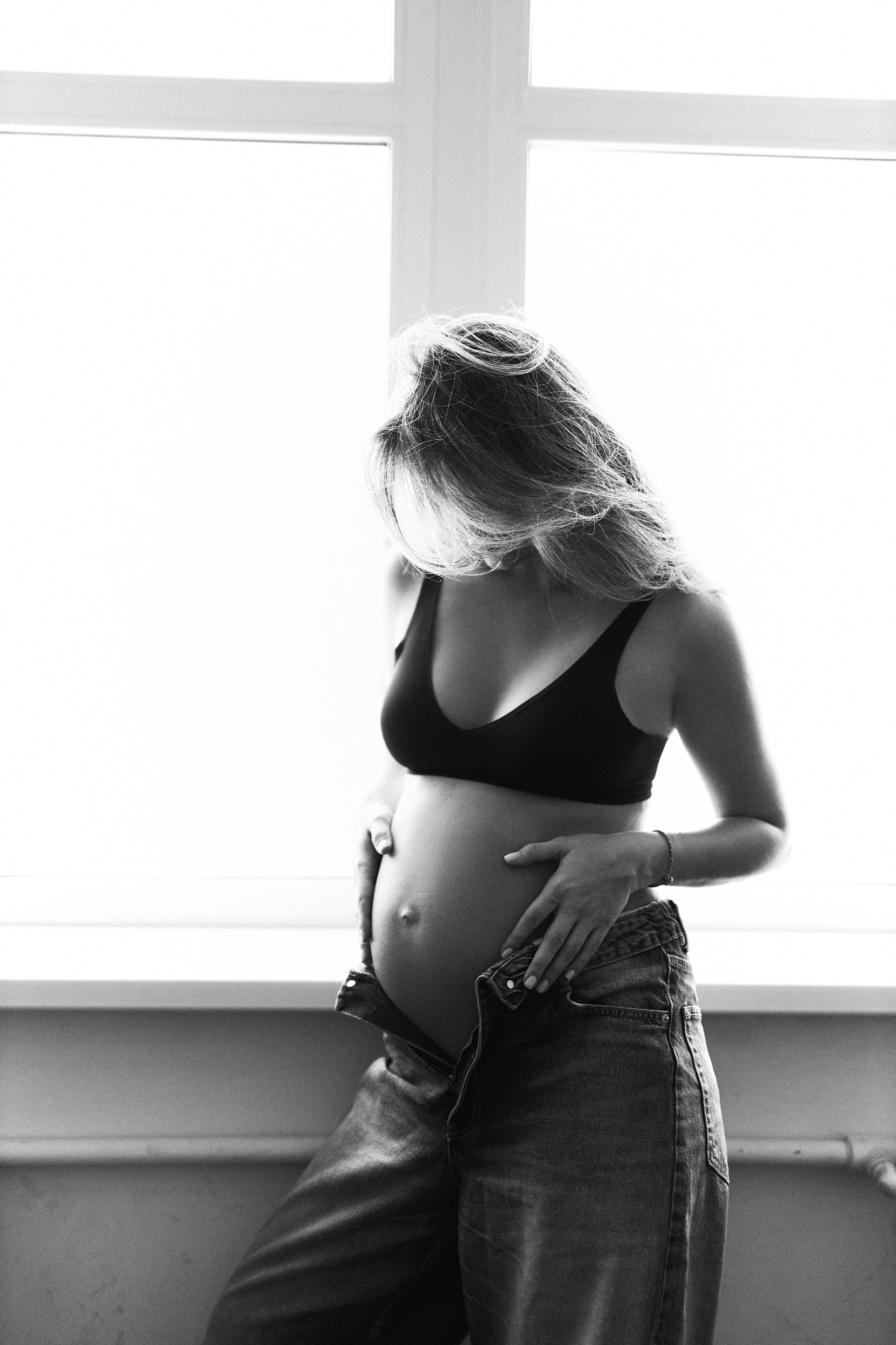 Ксения. Фотограф в Екатеринбурге и Москве, Анна