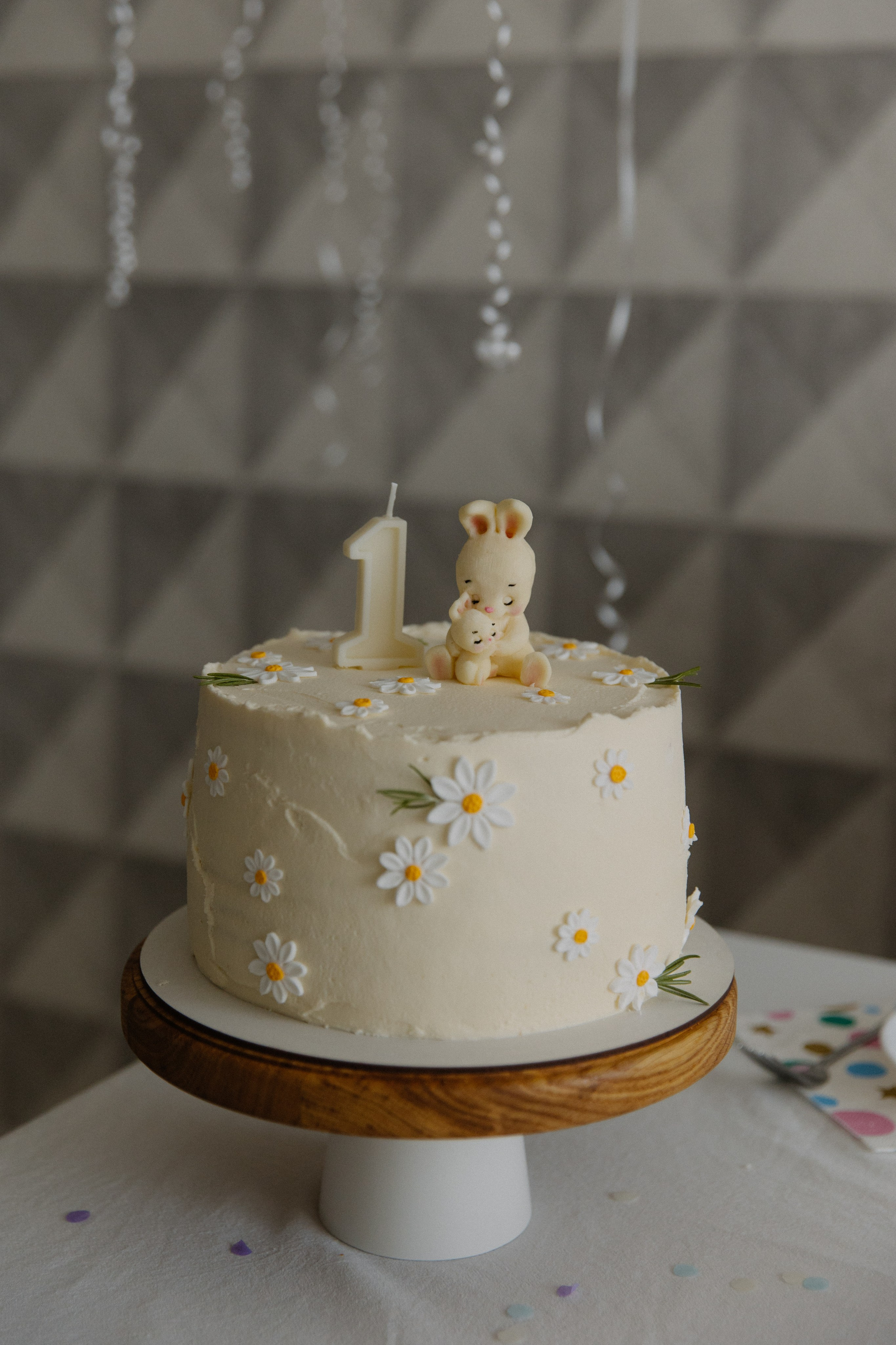 Годик Аленочке. Семейный и свадебный фотограф в Москве и Зеленограде Пилипенко Юлия