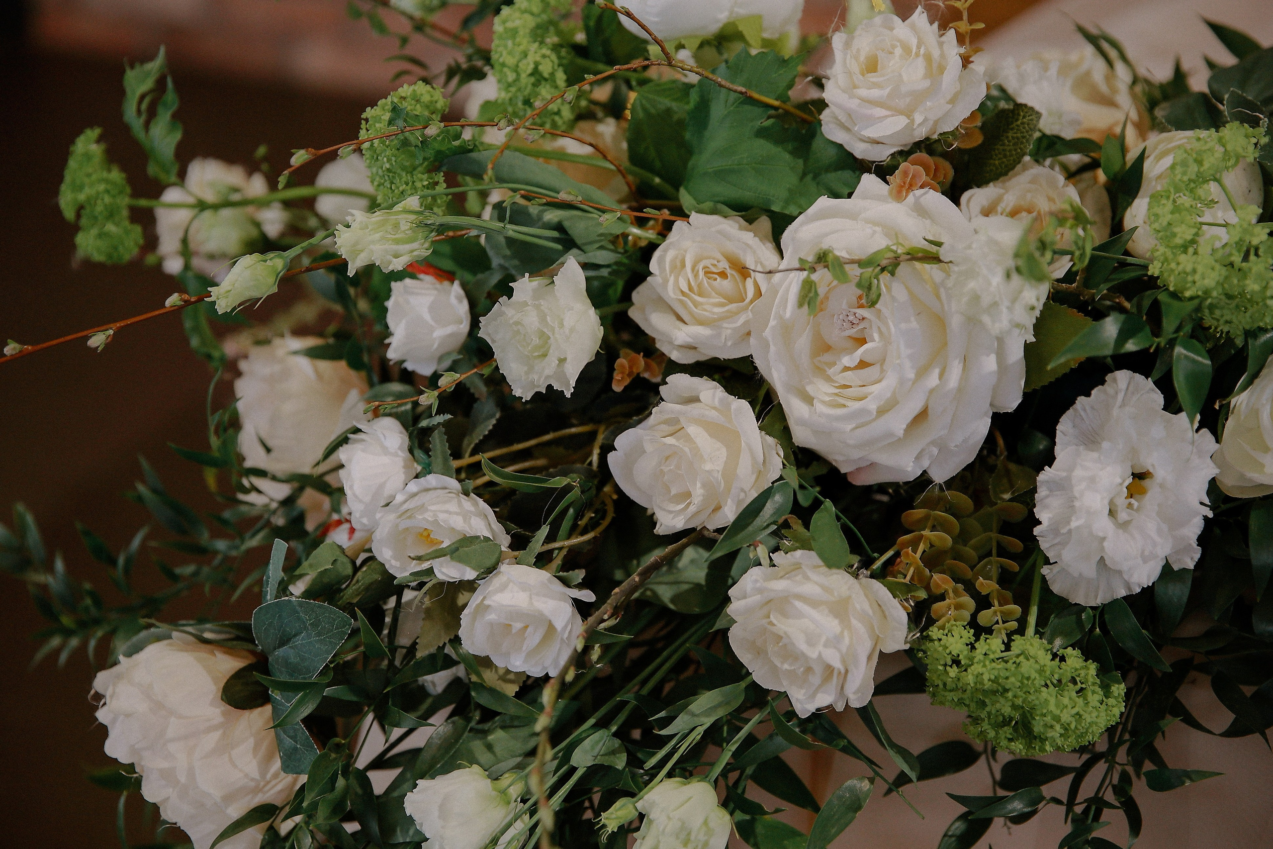 Саша и Ксюша. Семейный и свадебный фотограф в Москве и Зеленограде Пилипенко Юлия