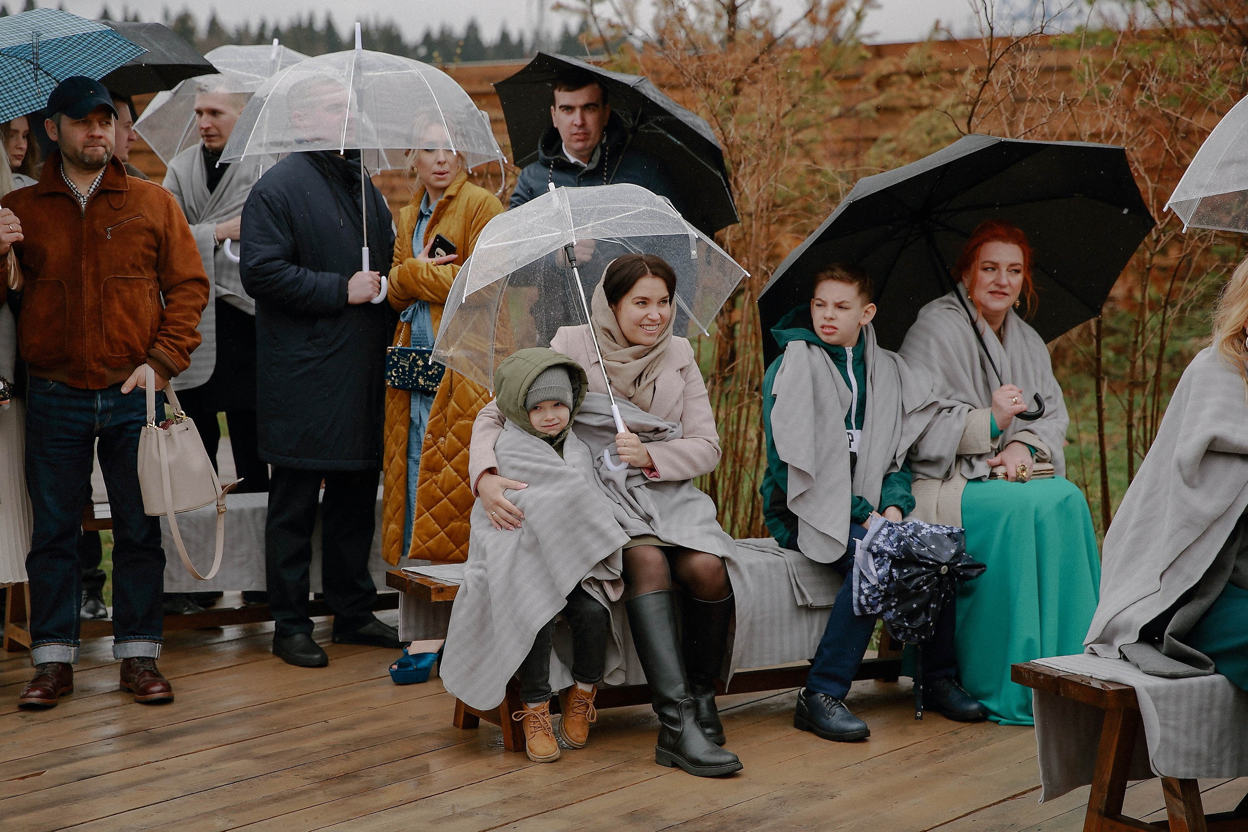 Саша и Ксюша. Семейный и свадебный фотограф в Москве и Зеленограде Пилипенко Юлия