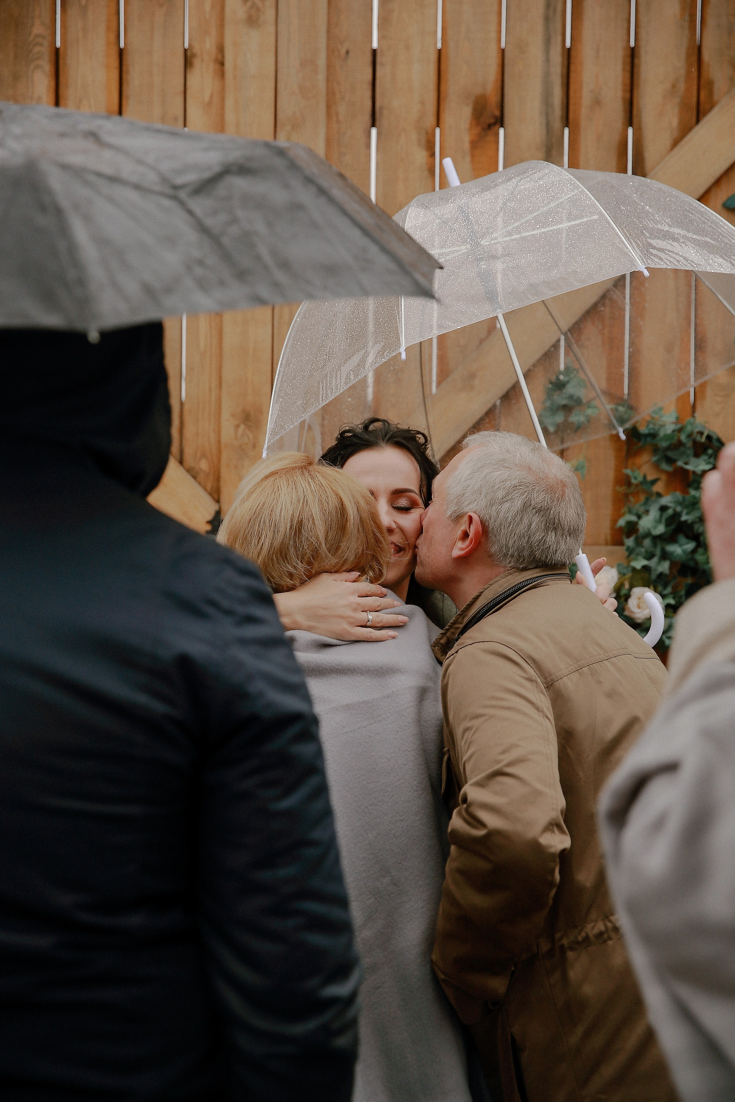 Саша и Ксюша. Семейный и свадебный фотограф в Москве и Зеленограде Пилипенко Юлия