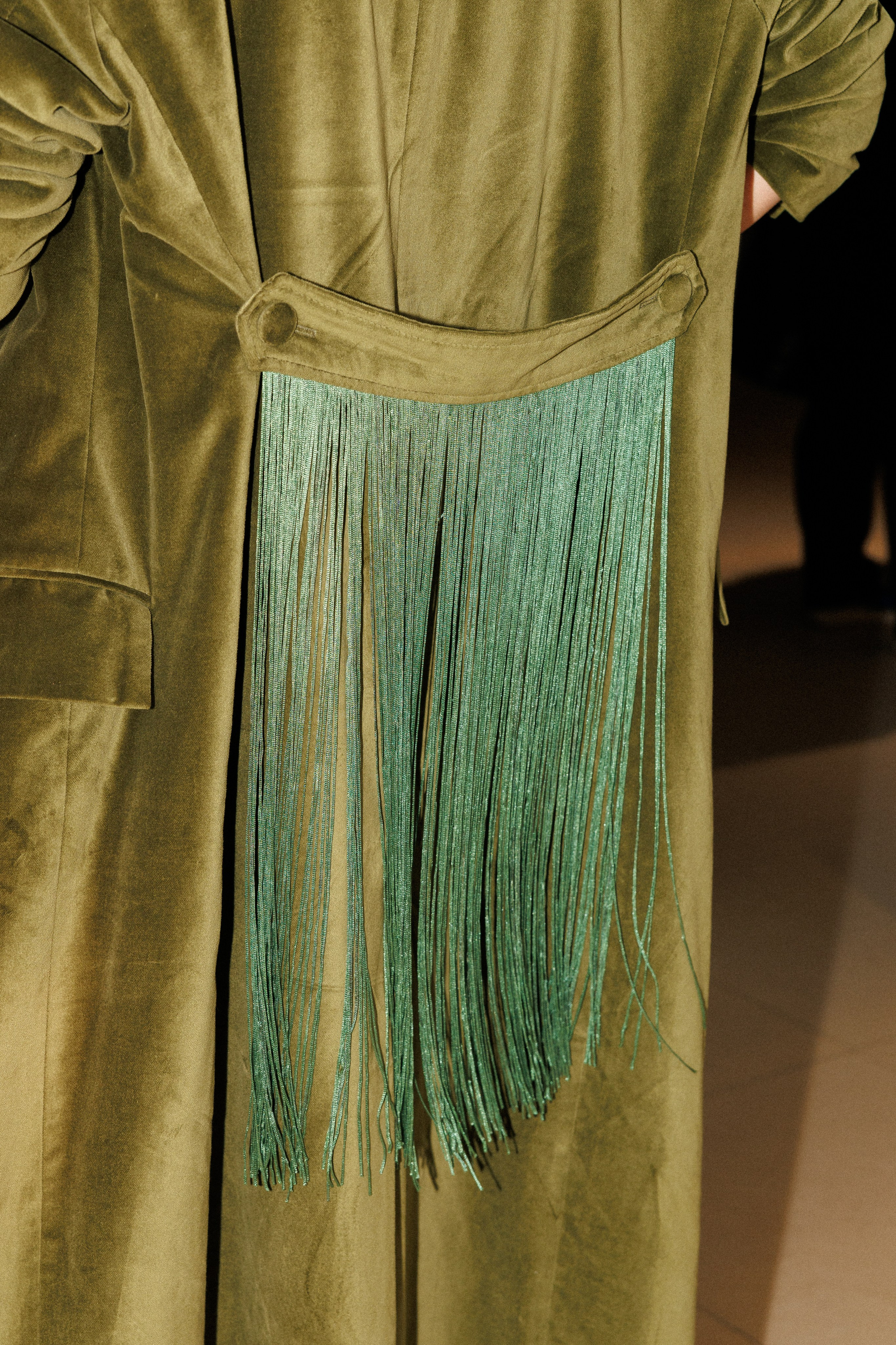 Про: Взгляд. Фотограф в Москве Виктория Губина