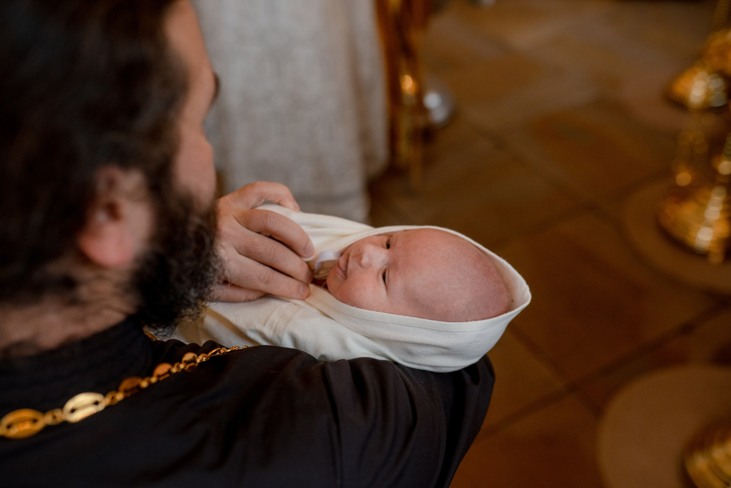 Иван. Дмитриевский храм. Семейный фотограф в Москве Лилия Лебедева