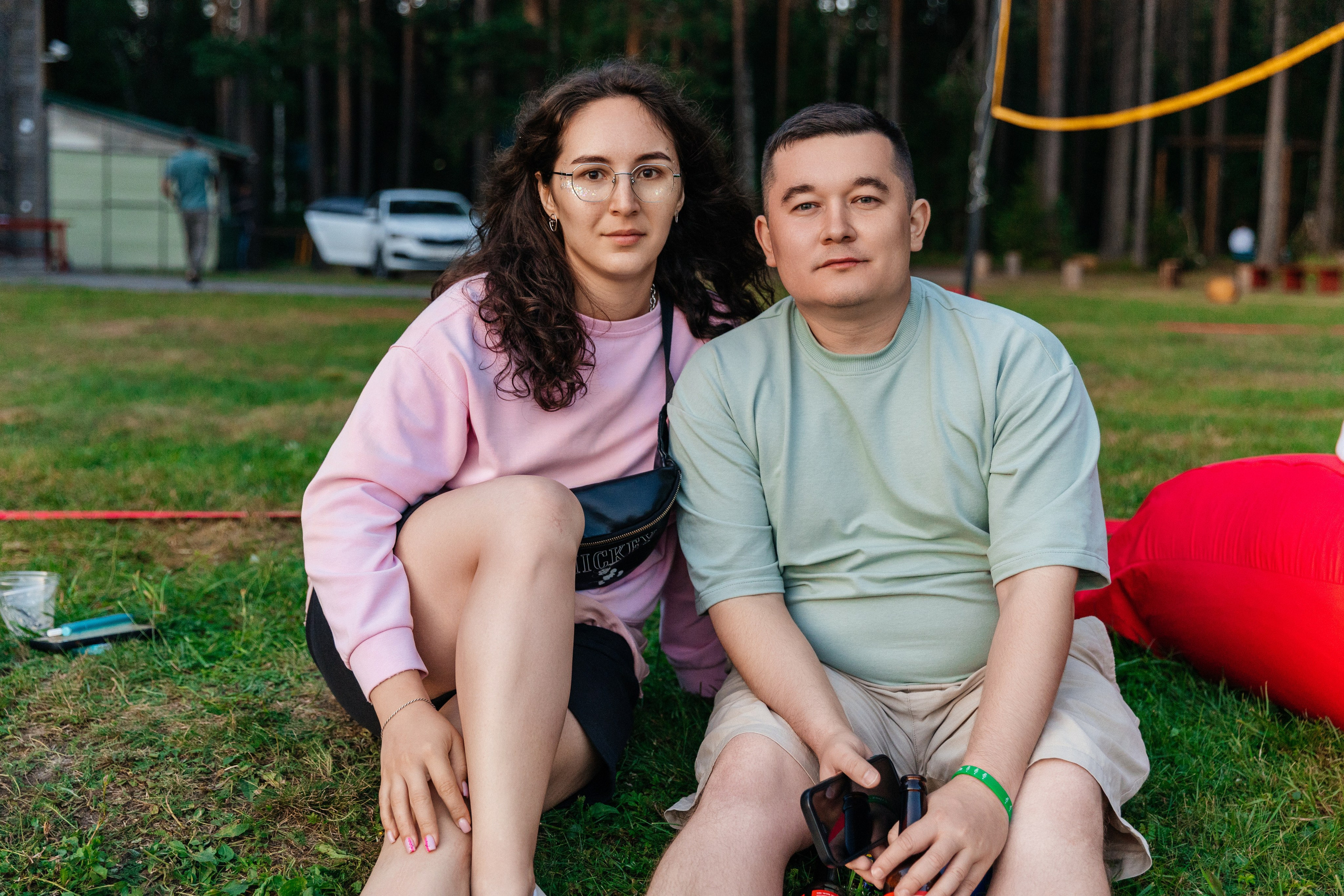 Emotion fest. Фотоархив giper.fm