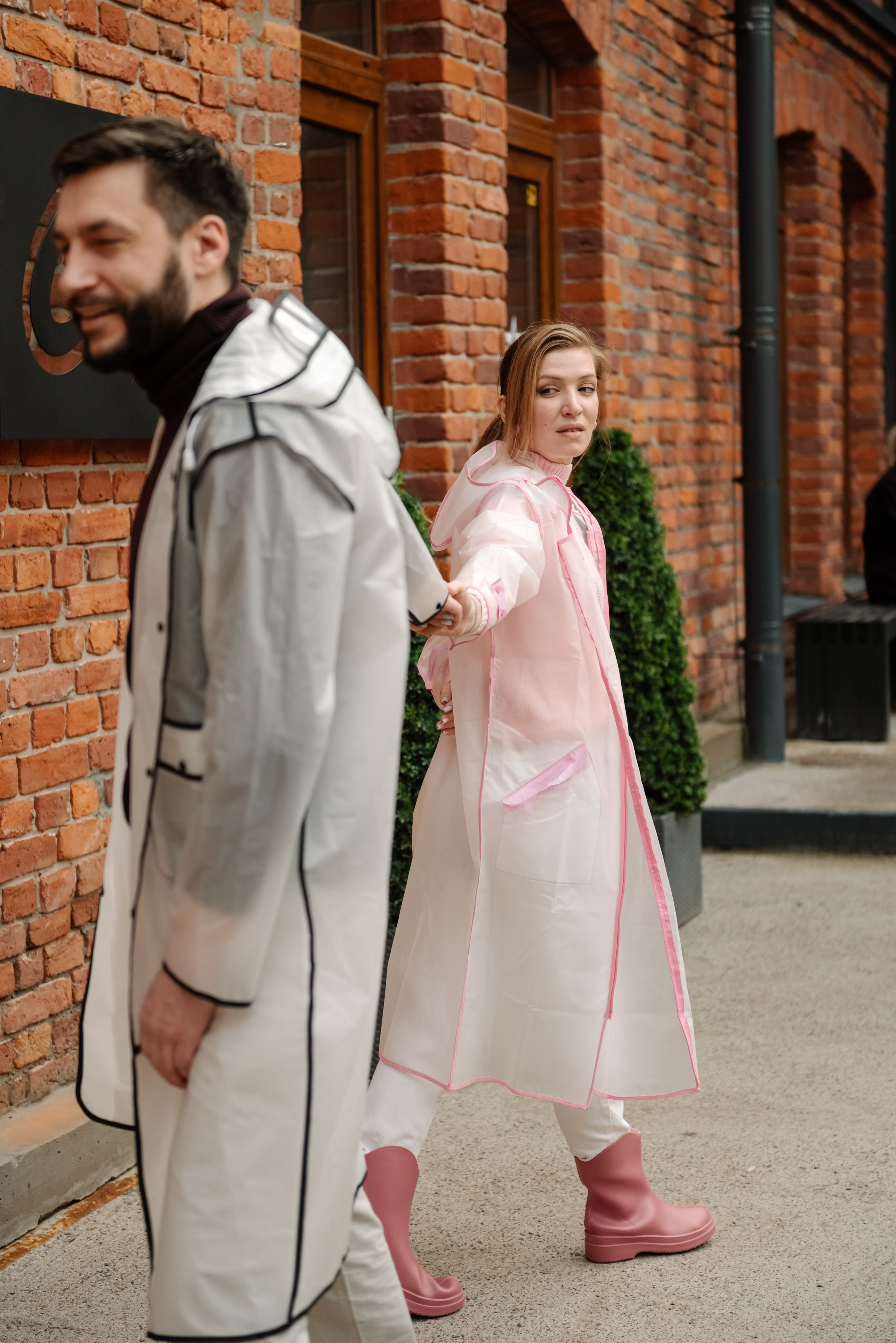 Сено. Свадебный и сеейный фотограф в Санкт-Петербурге Елена Худякова