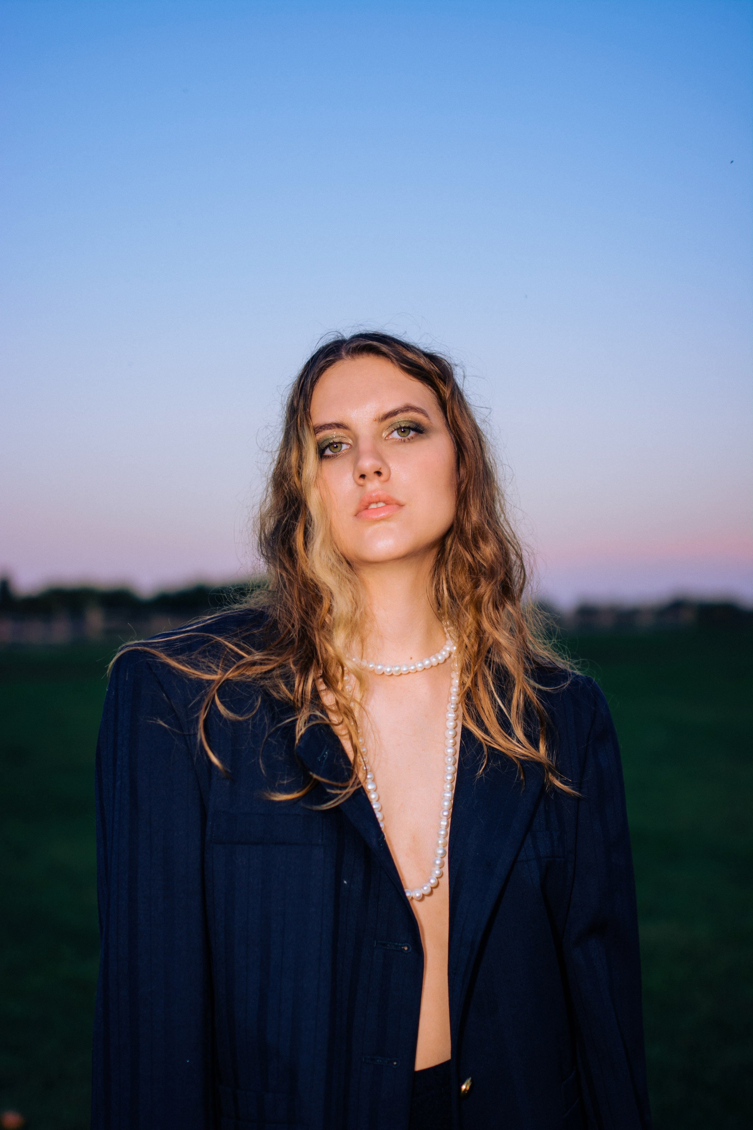 Va. Фотографирую искусство в Хабаровске