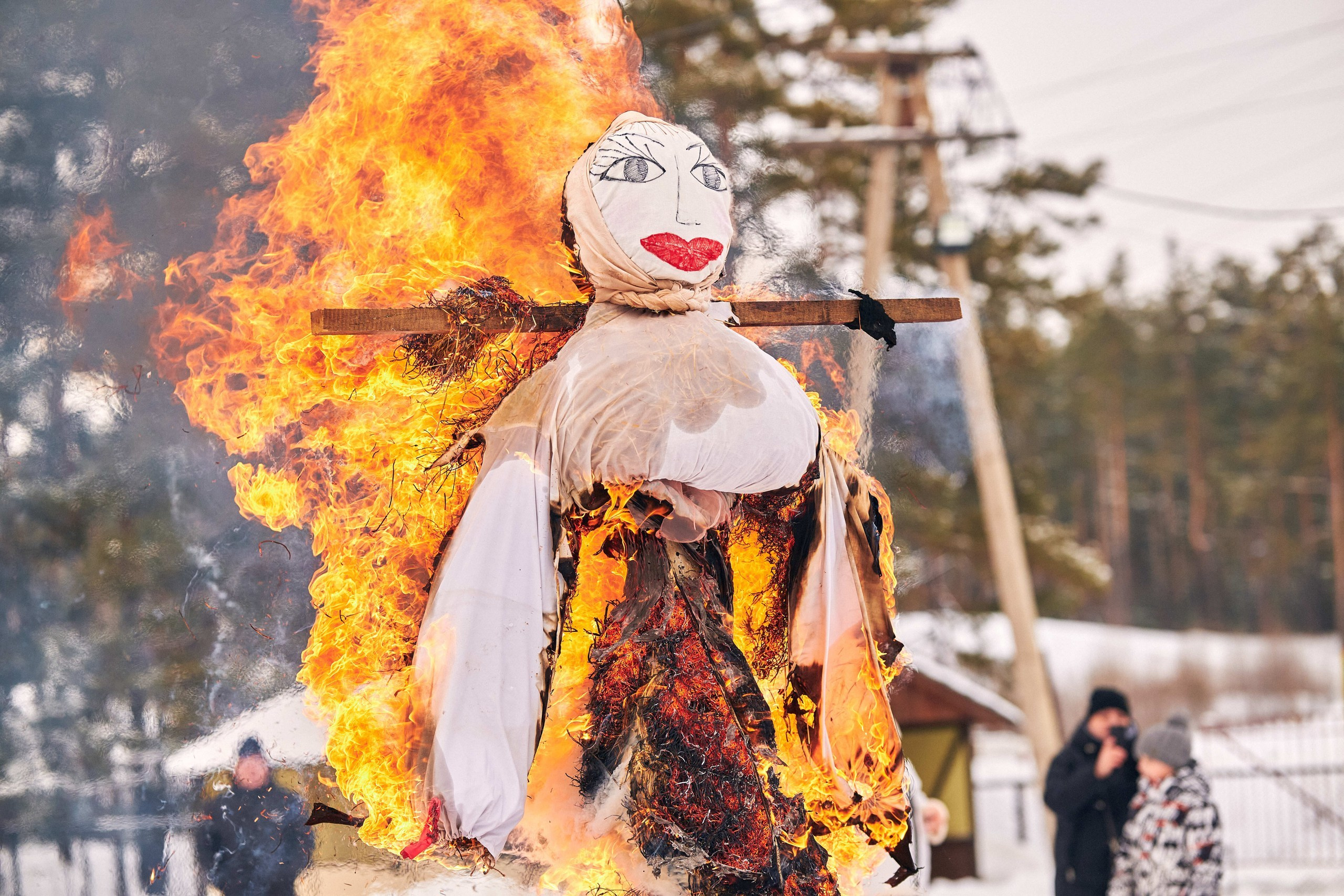 Отзывы. Reshonov Photo