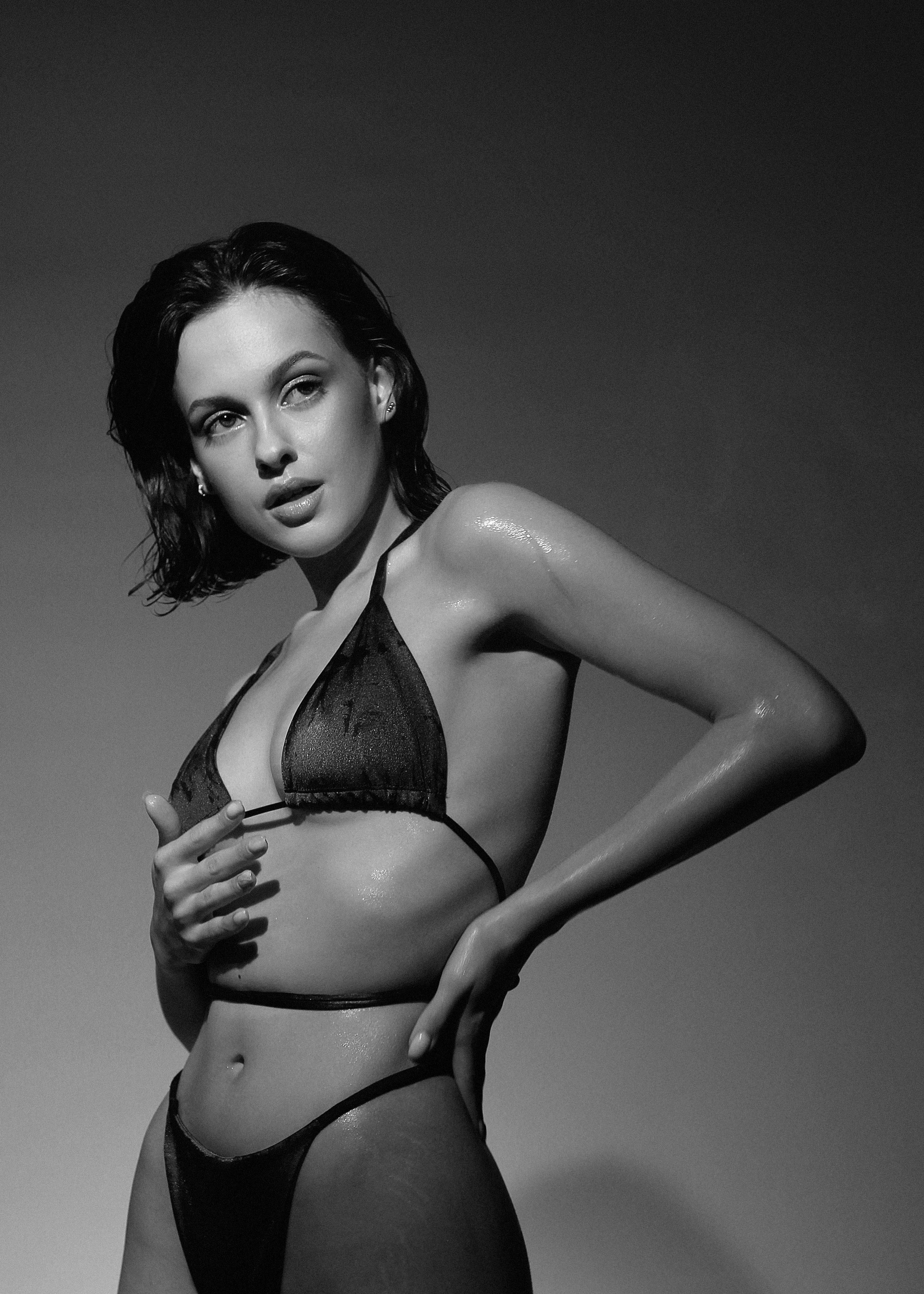 Коммерческий фотограф Алена Федорова. Санкт-Петербург