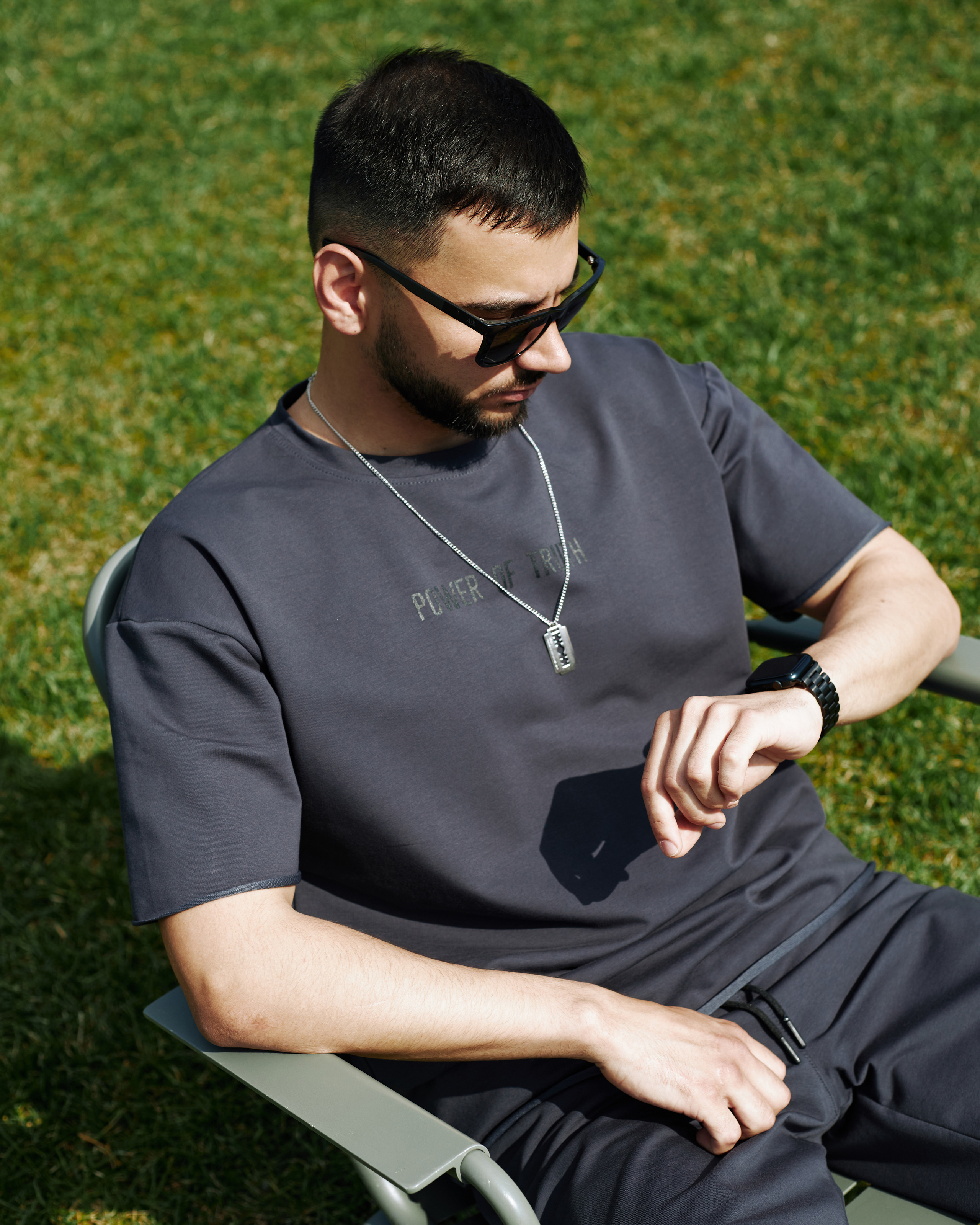 Максим. Коммерческий фотограф Алена Федорова. Санкт-Петербург