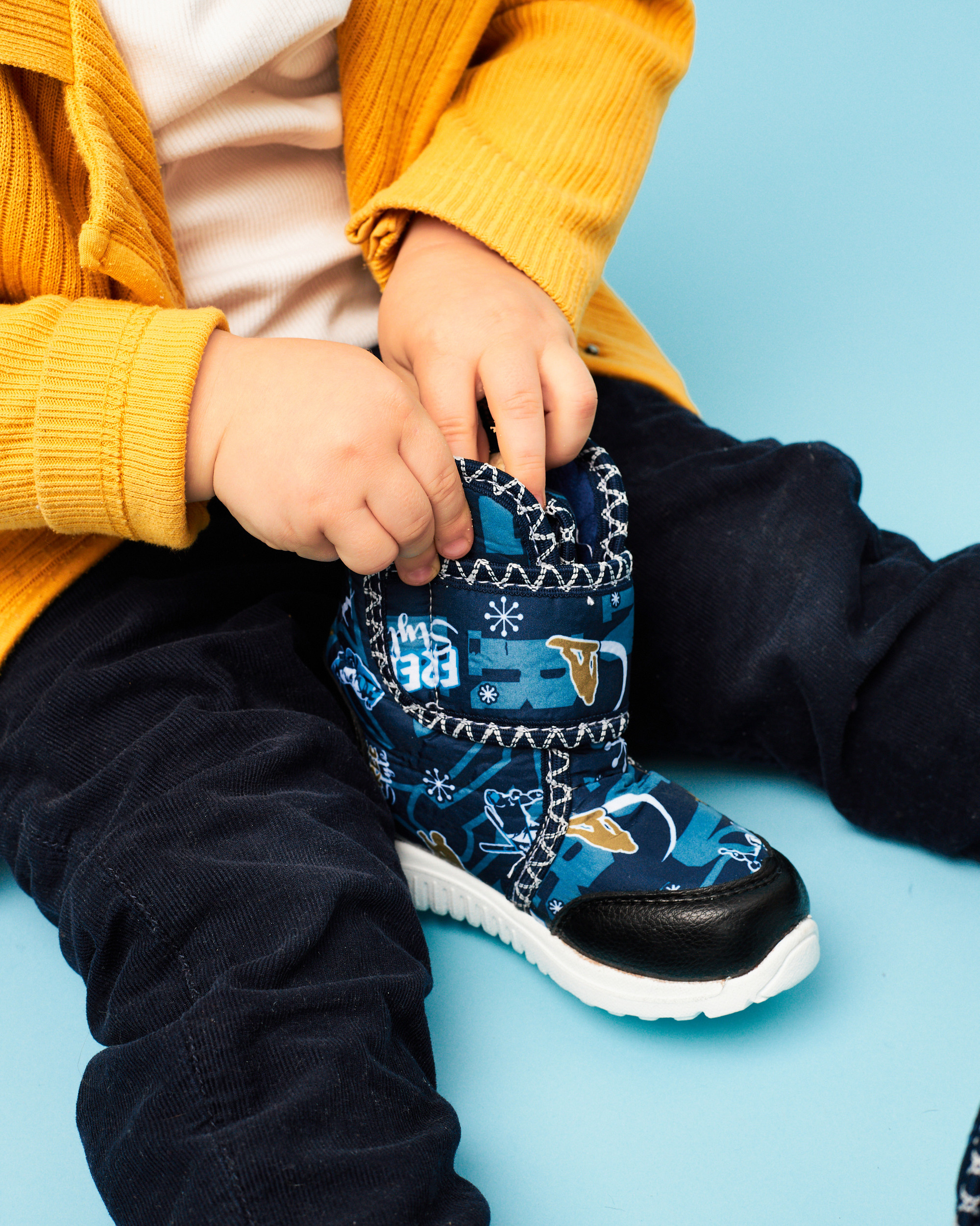 Дети. Коммерческий фотограф Алена Федорова. Санкт-Петербург