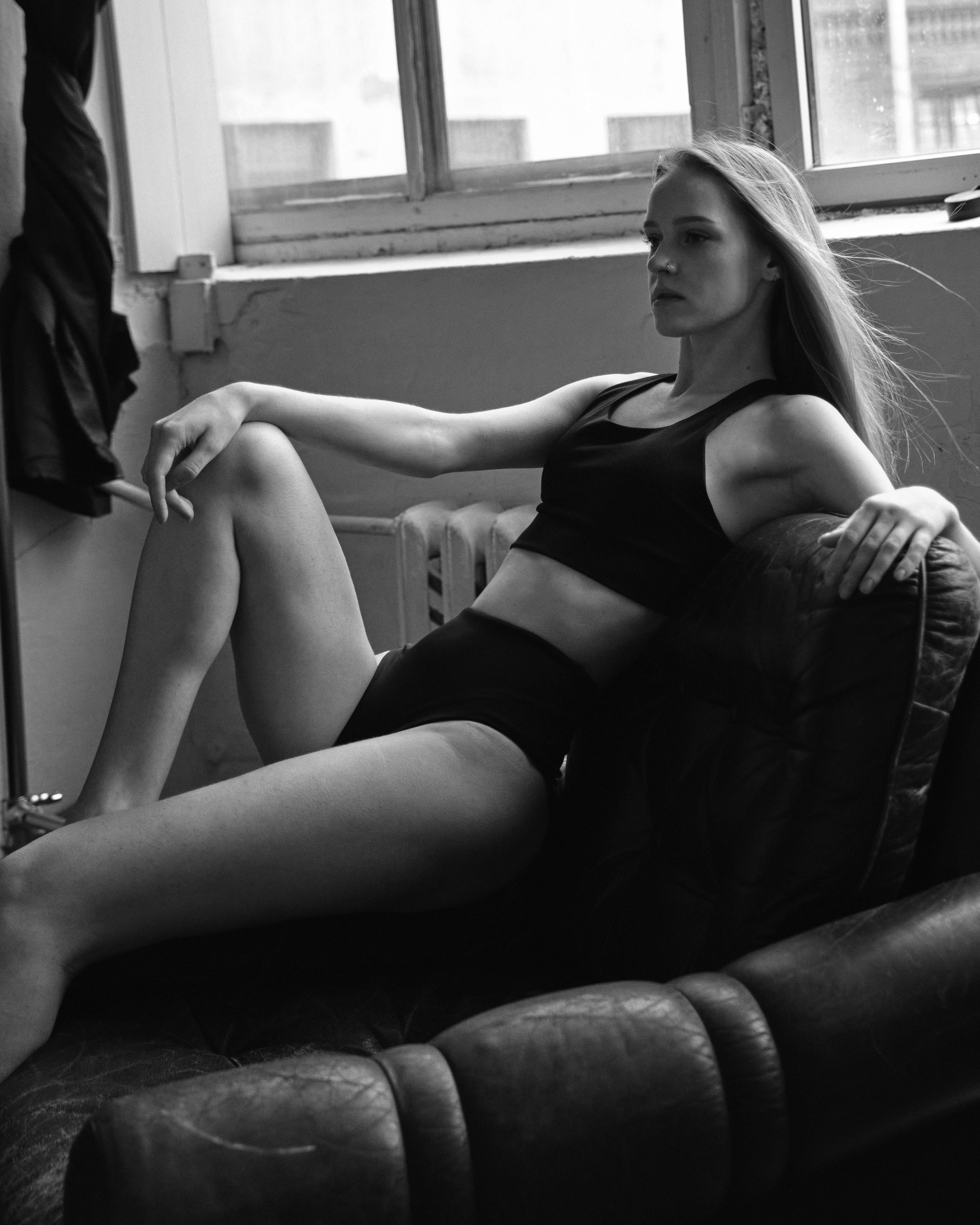 Татьяна. Коммерческий фотограф Алена Федорова. Санкт-Петербург