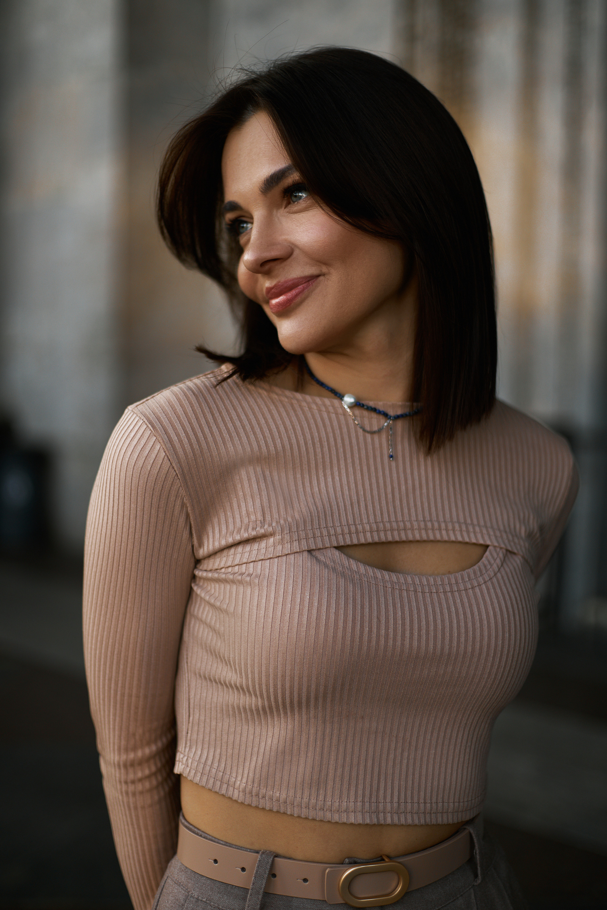 Алиса и Александра. Коммерческий фотограф Алена Федорова. Санкт-Петербург