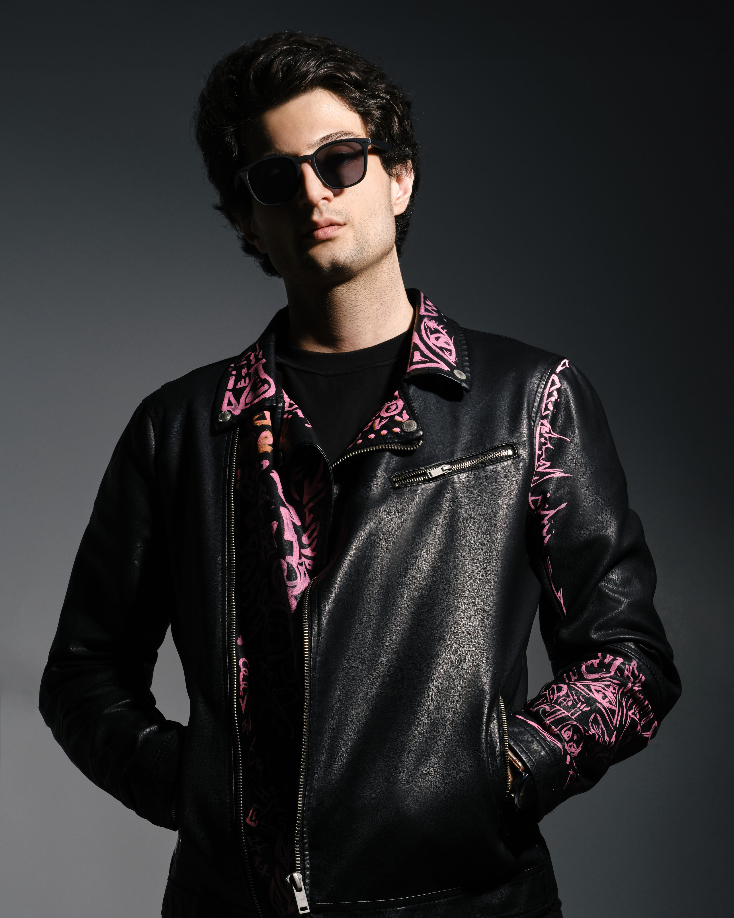 Али. Коммерческий фотограф Алена Федорова. Санкт-Петербург