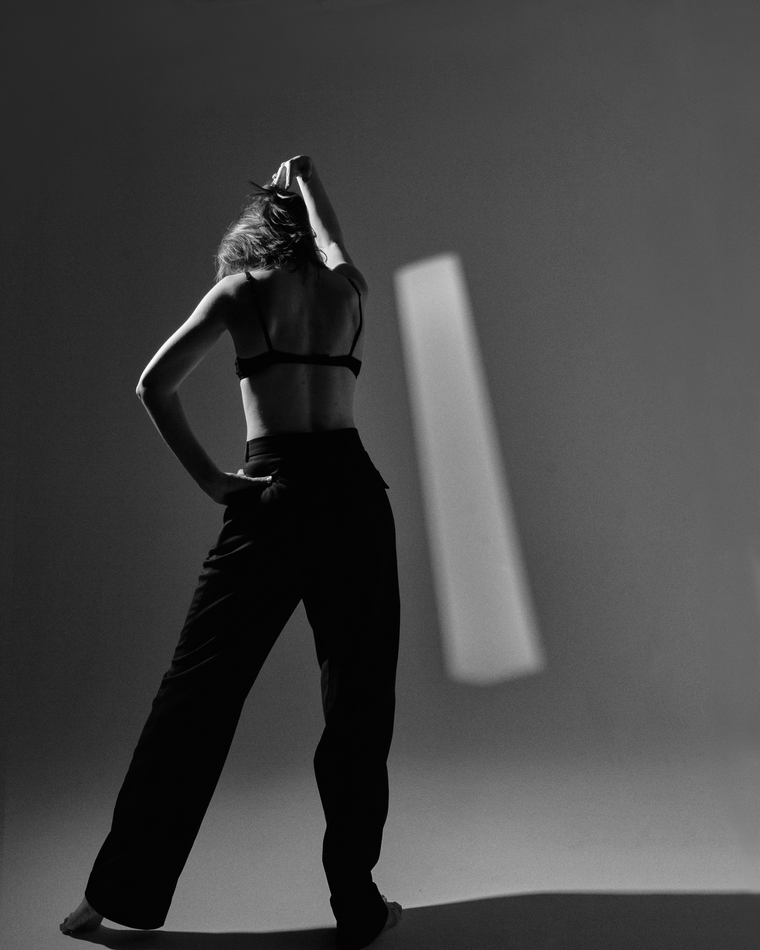 Полина. Коммерческий фотограф Алена Федорова. Санкт-Петербург