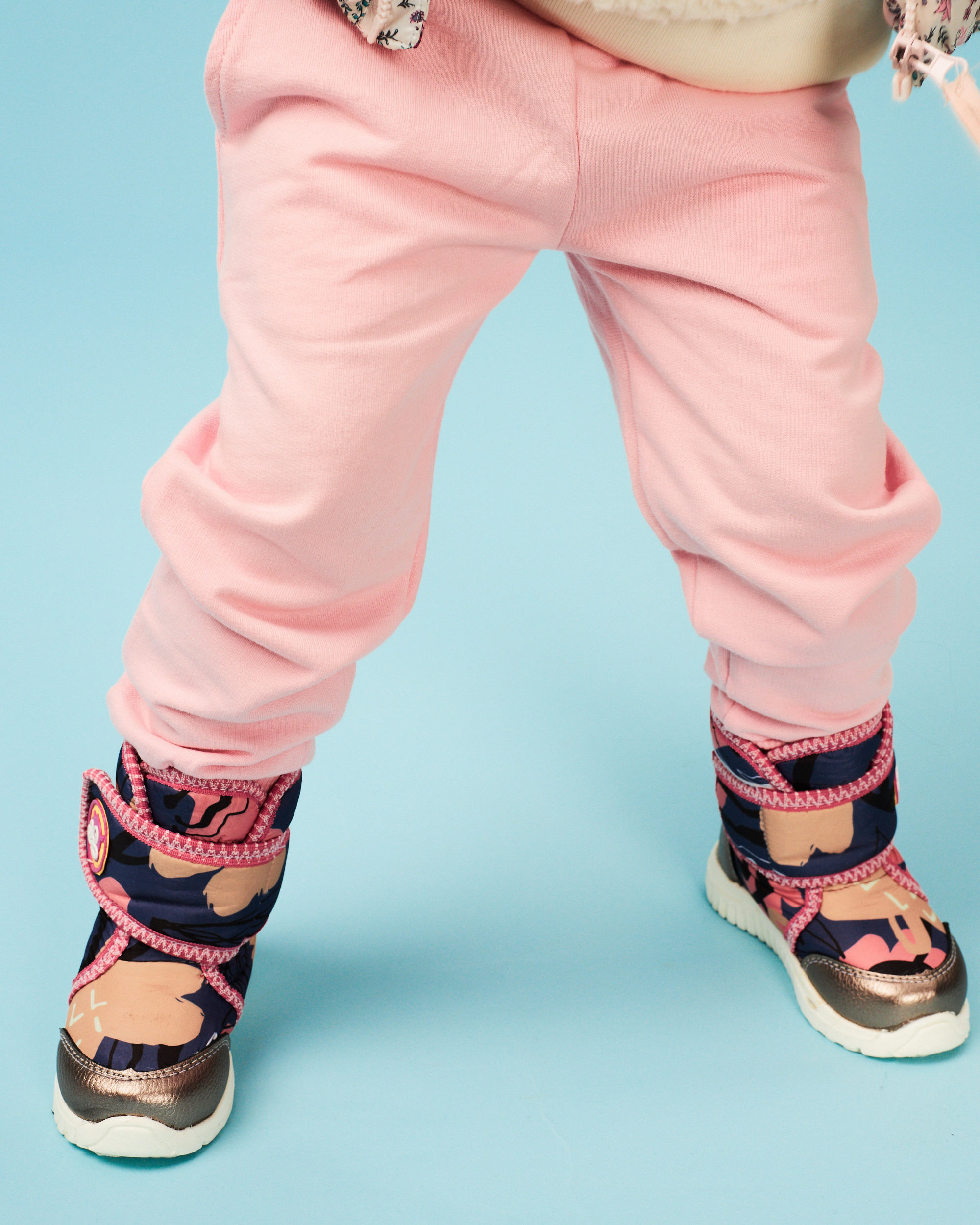 Дети. Коммерческий фотограф Алена Федорова. Санкт-Петербург