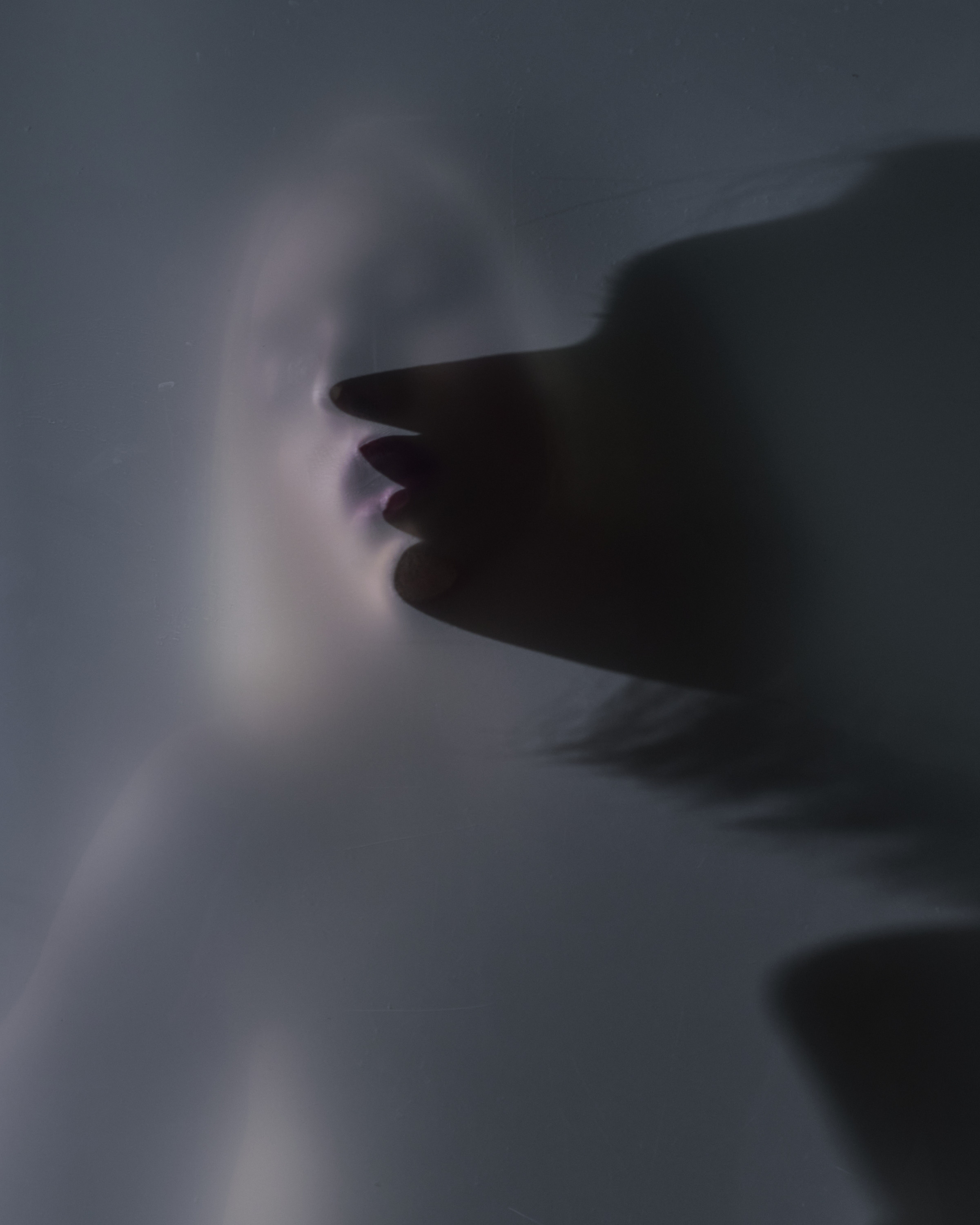 Коммерческий фотограф Алена Федорова. Санкт-Петербург