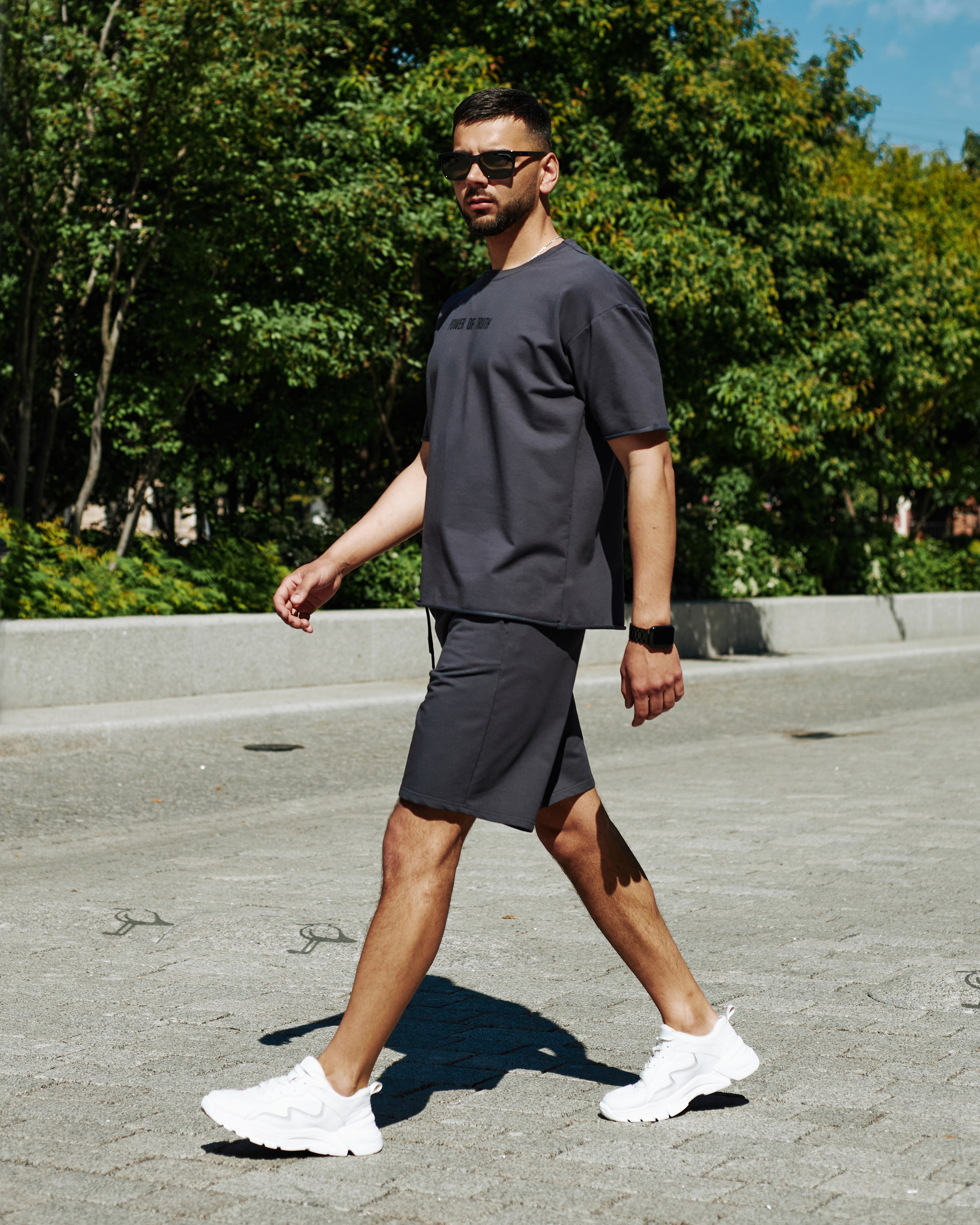 Максим. Коммерческий фотограф Алена Федорова. Санкт-Петербург