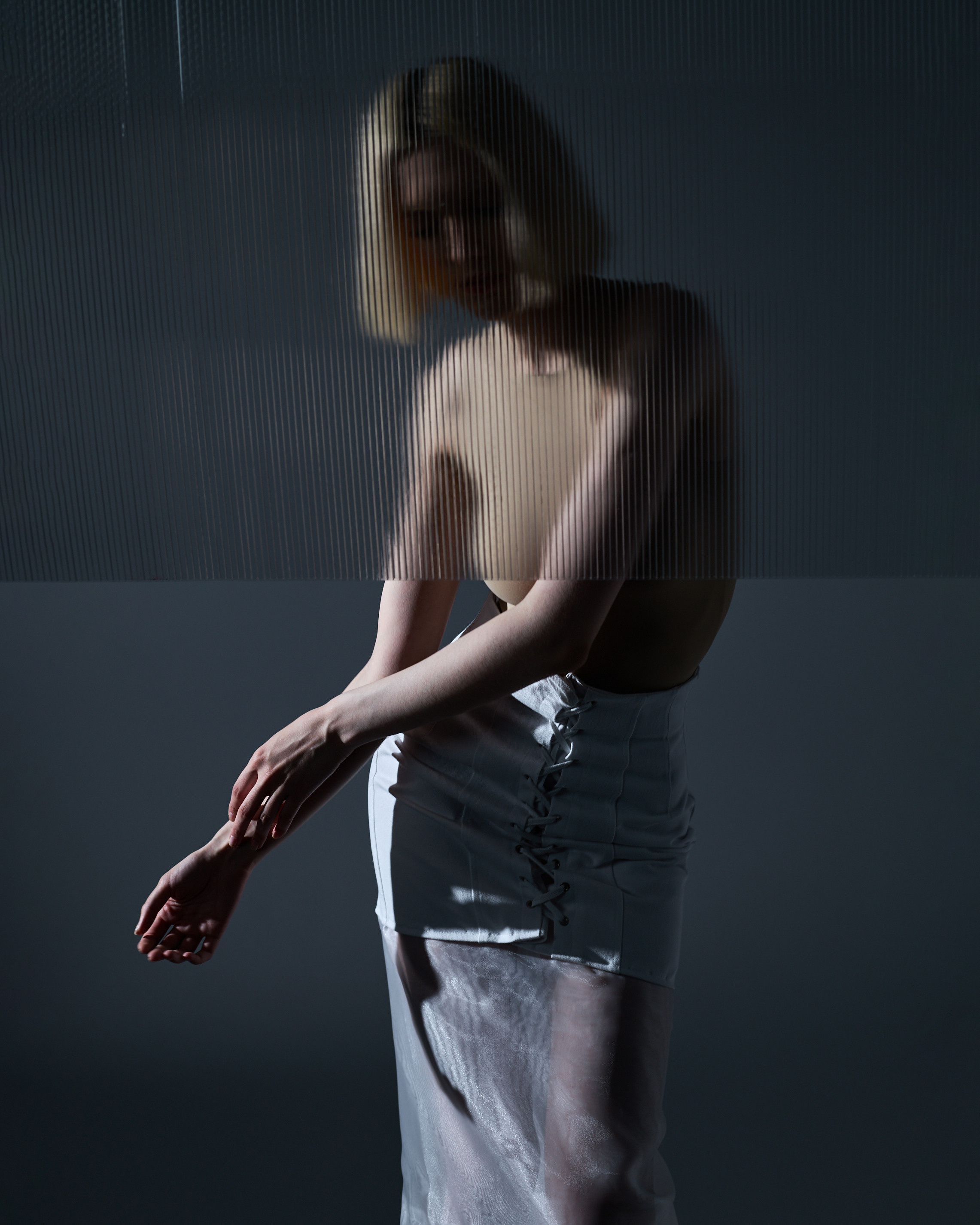 Коммерческий фотограф Алена Федорова. Санкт-Петербург