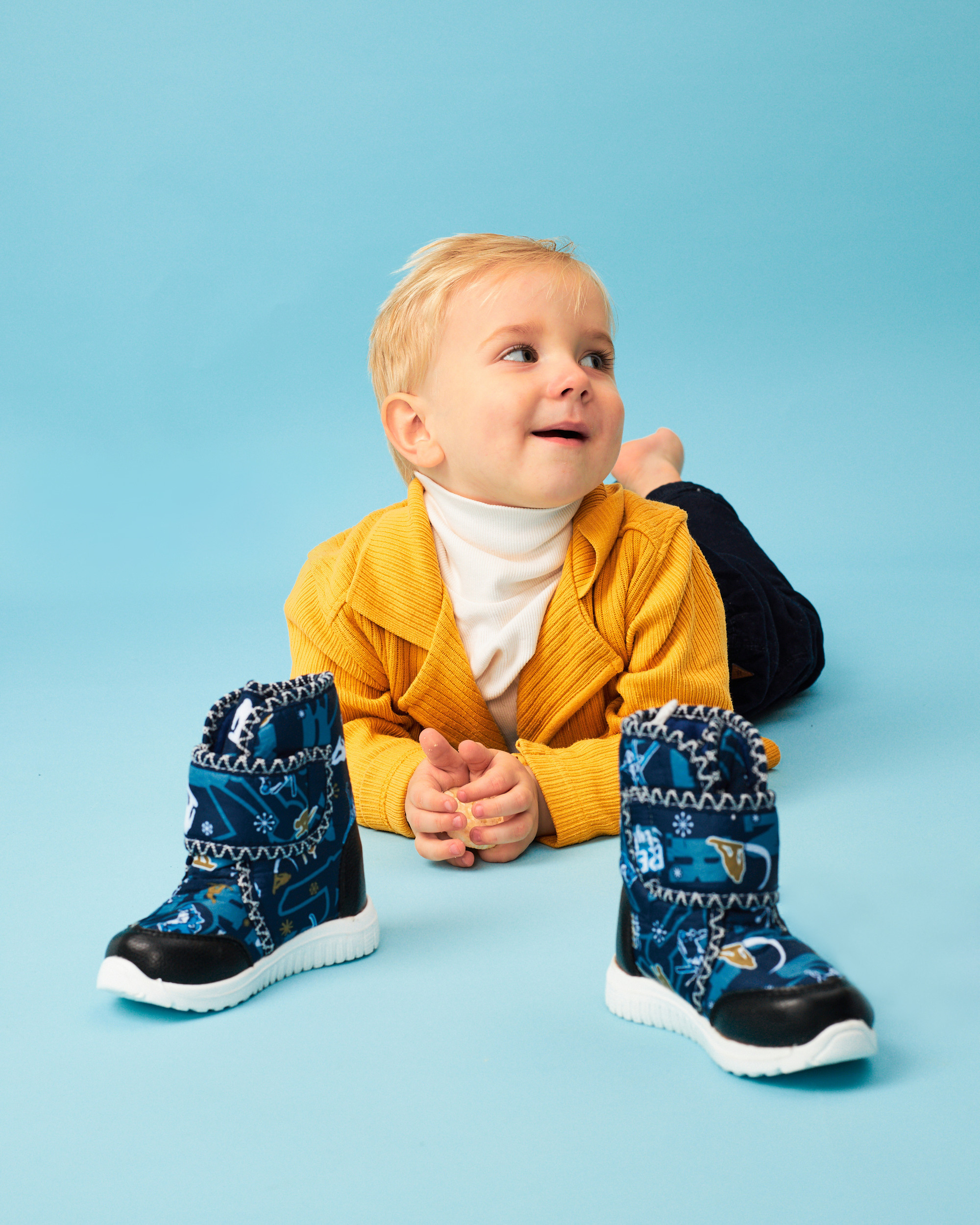 Дети. Коммерческий фотограф Алена Федорова. Санкт-Петербург