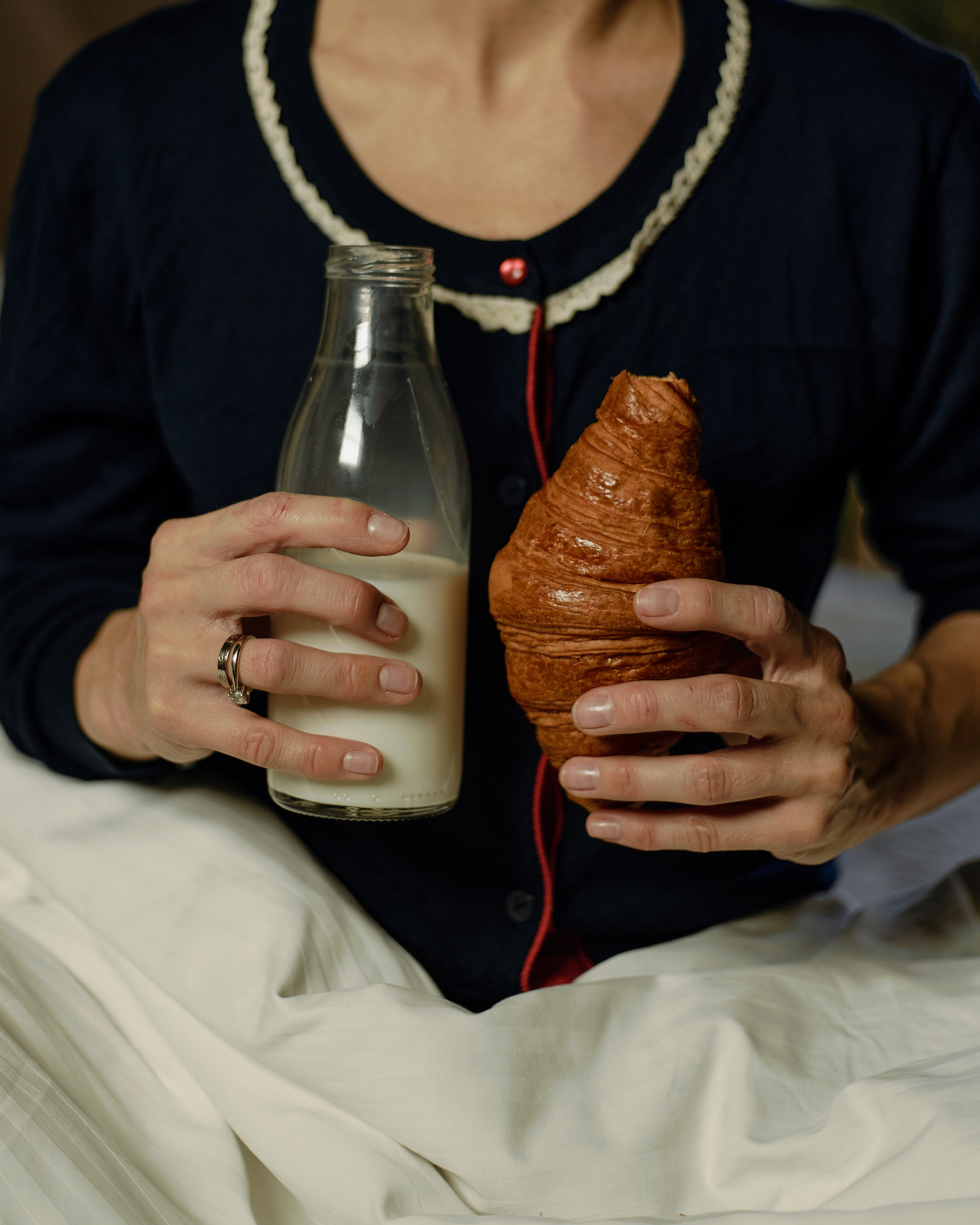 Светлана. Коммерческий фотограф Алена Федорова. Санкт-Петербург