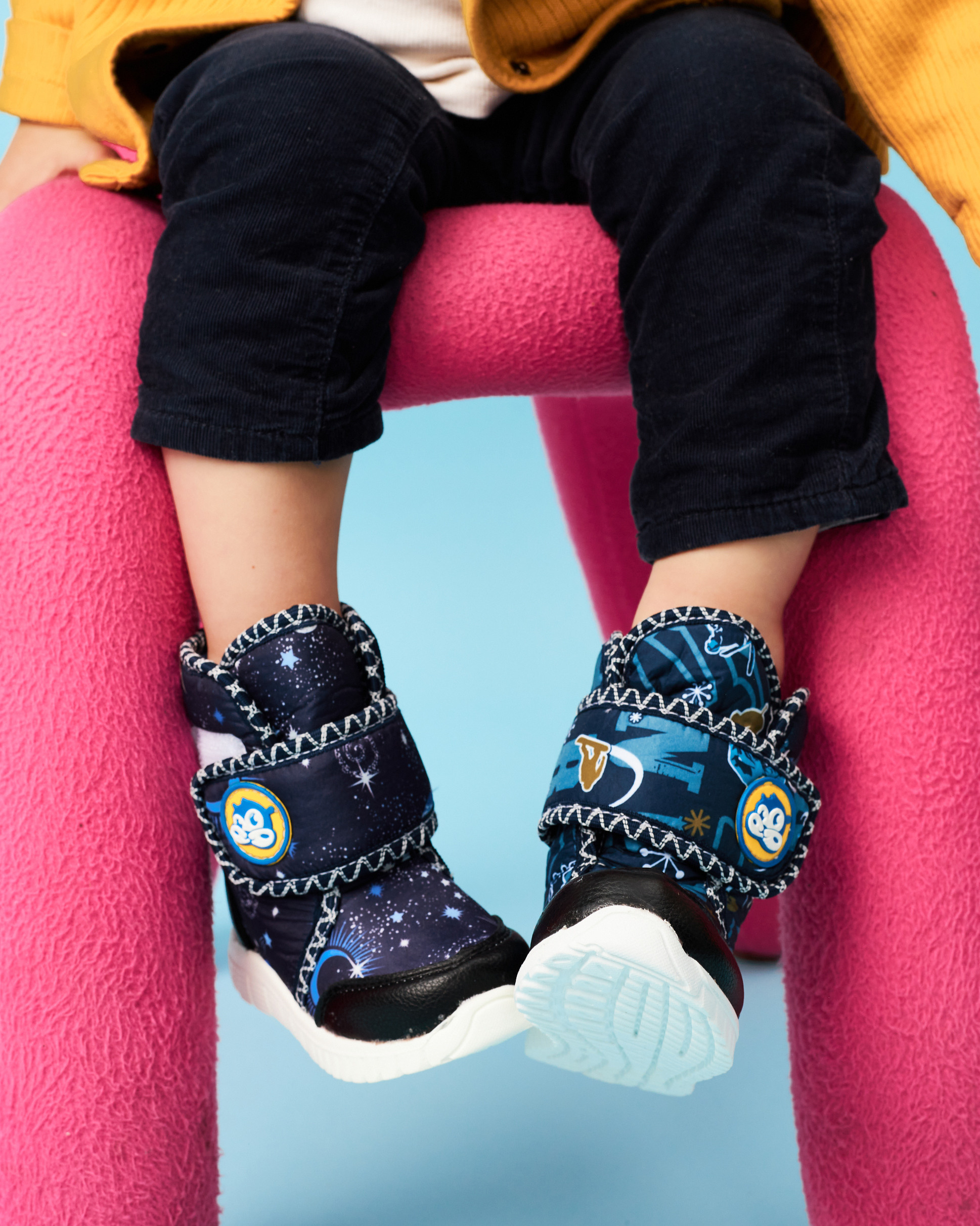 Дети. Коммерческий фотограф Алена Федорова. Санкт-Петербург