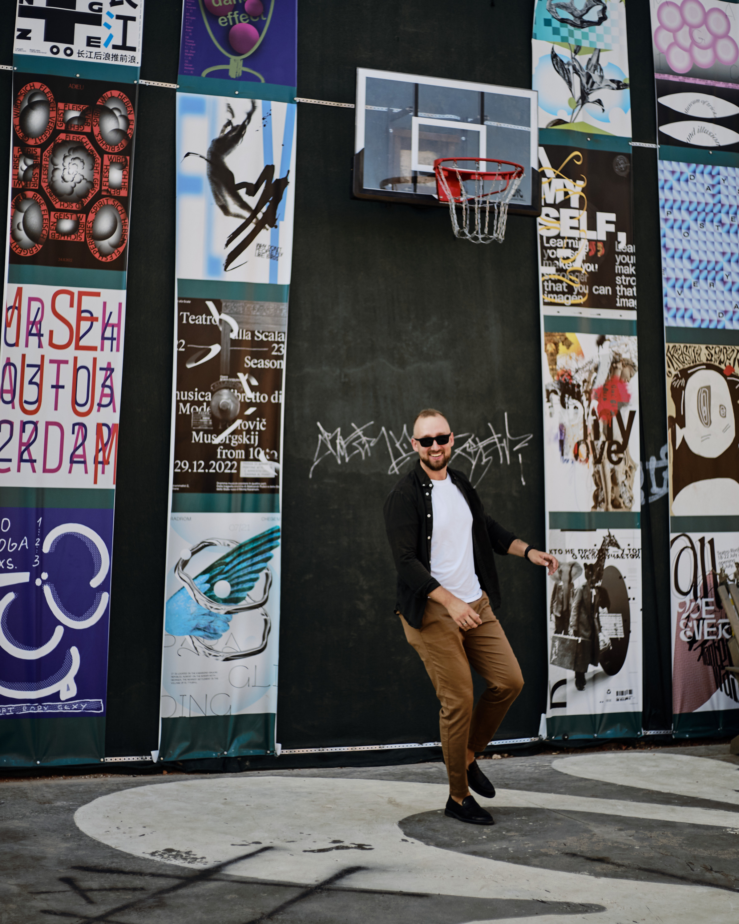 Игорь. Коммерческий фотограф Алена Федорова. Санкт-Петербург