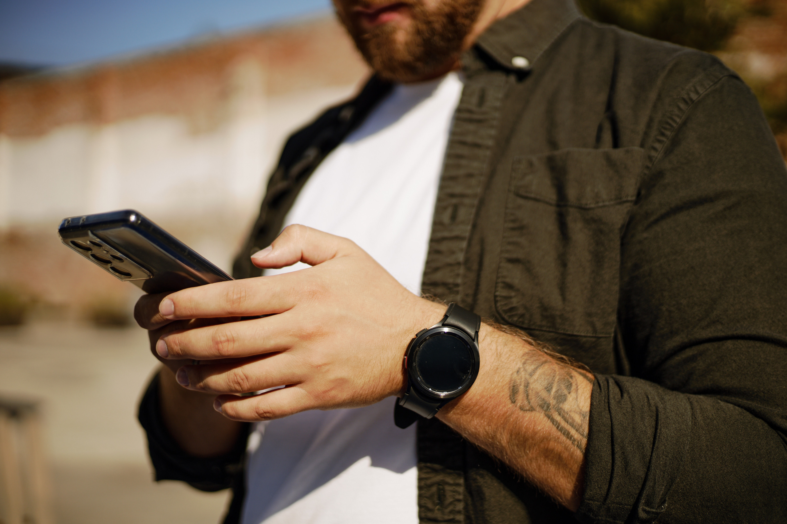 Игорь. Коммерческий фотограф Алена Федорова. Санкт-Петербург