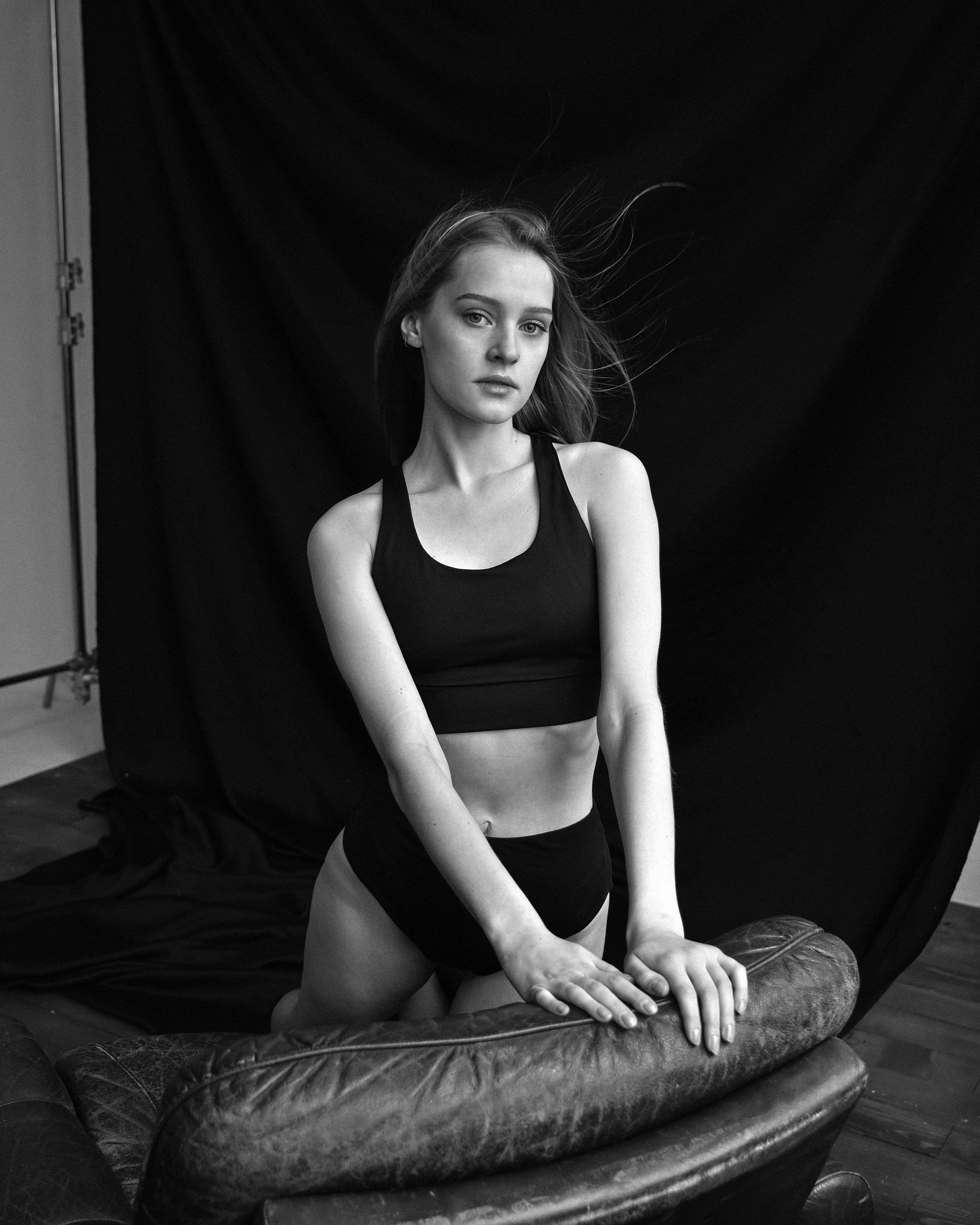 Татьяна. Коммерческий фотограф Алена Федорова. Санкт-Петербург